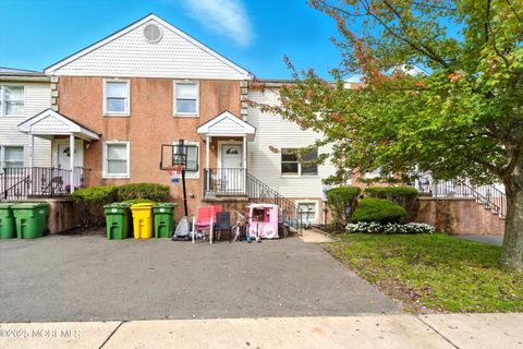 Photo of 116 Ricky Lane, Lakewood, NJ 08701 (MLS # 22531481)