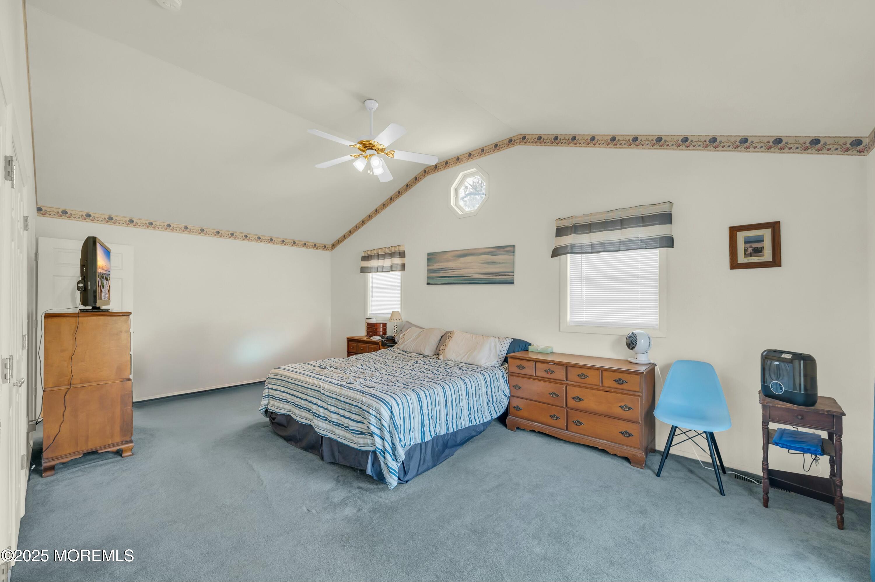 1203 River Avenue, Point Pleasant, New Jersey image 15