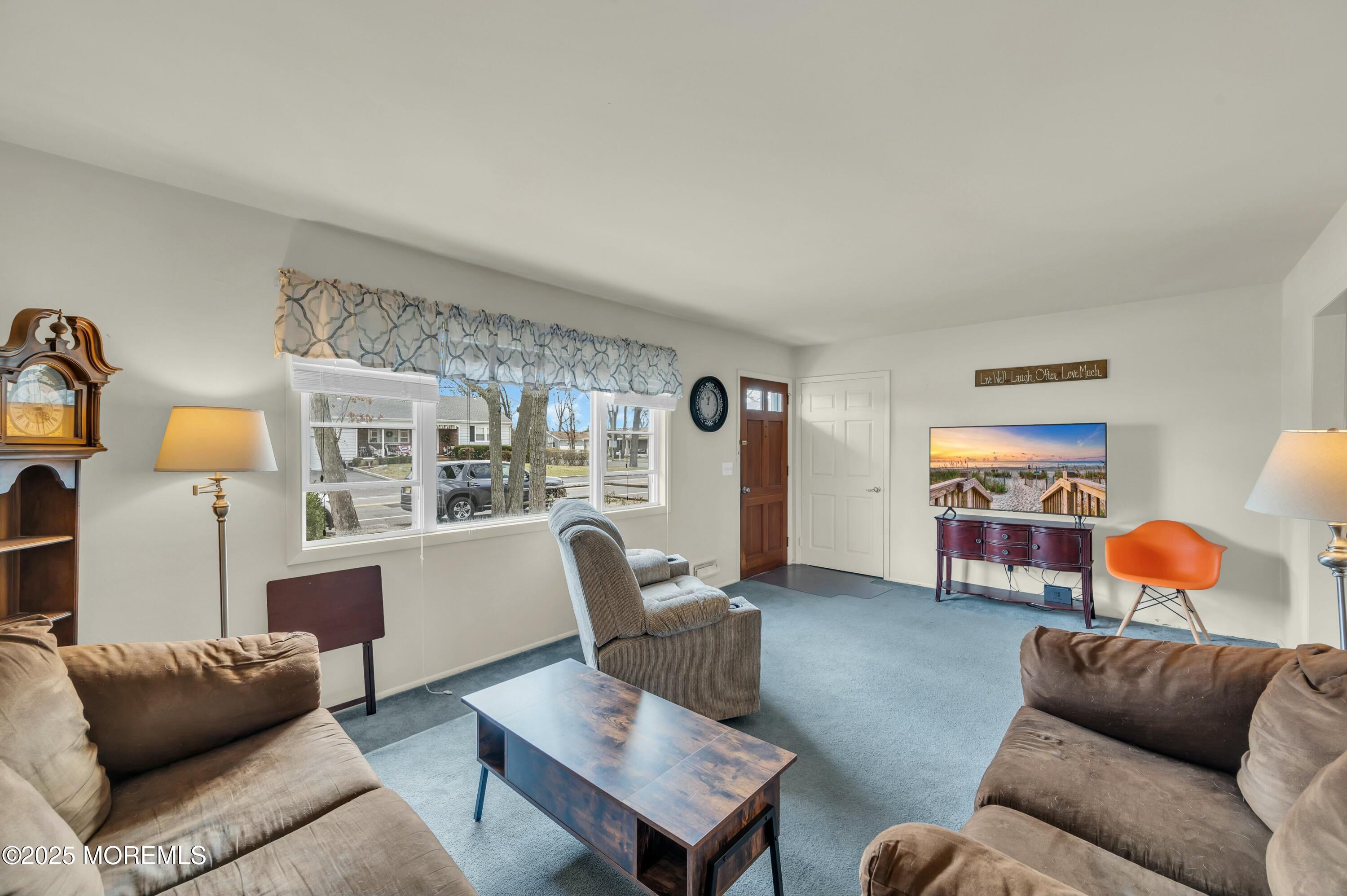 1203 River Avenue, Point Pleasant, New Jersey image 11