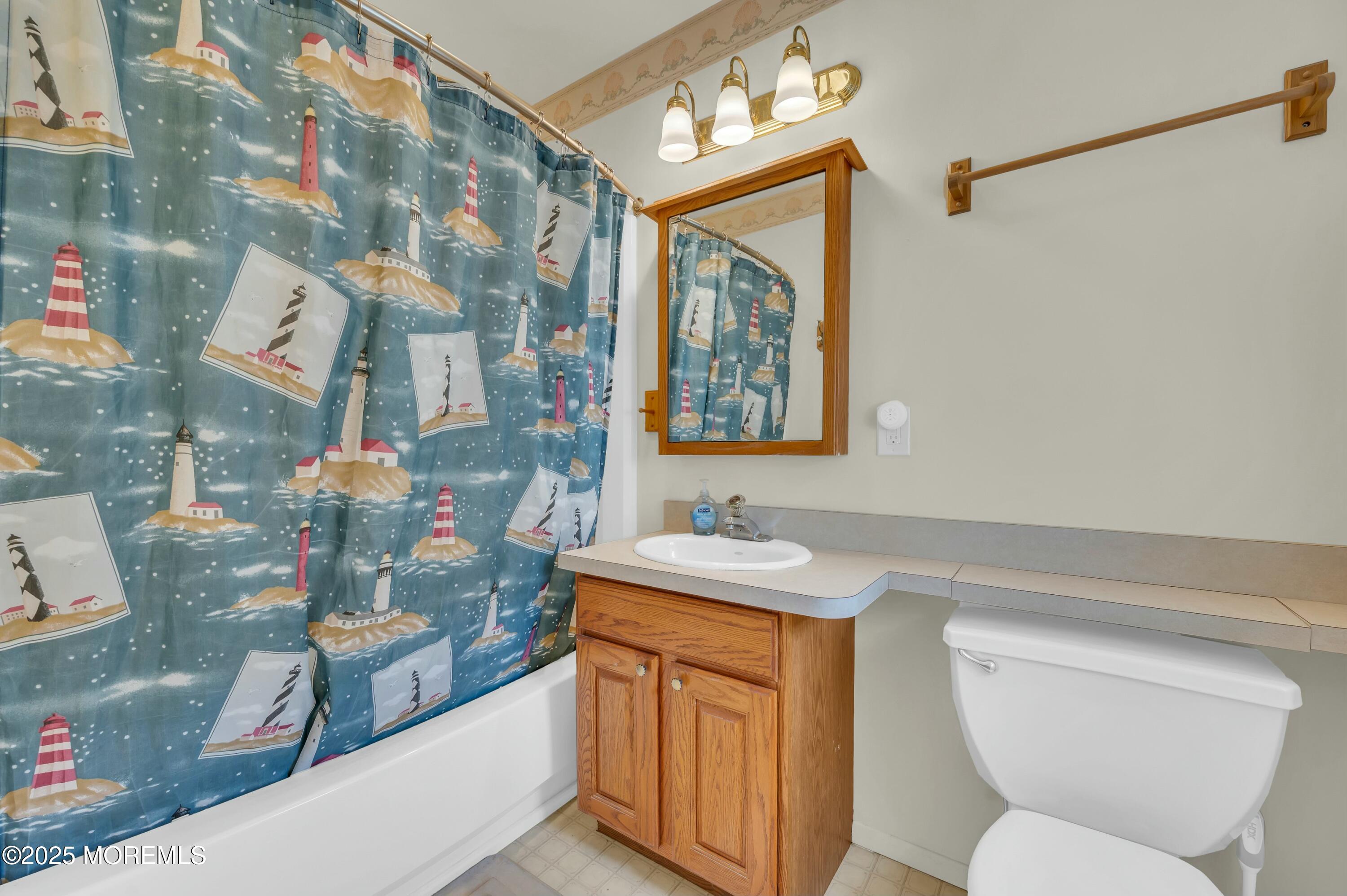 1203 River Avenue, Point Pleasant, New Jersey image 17