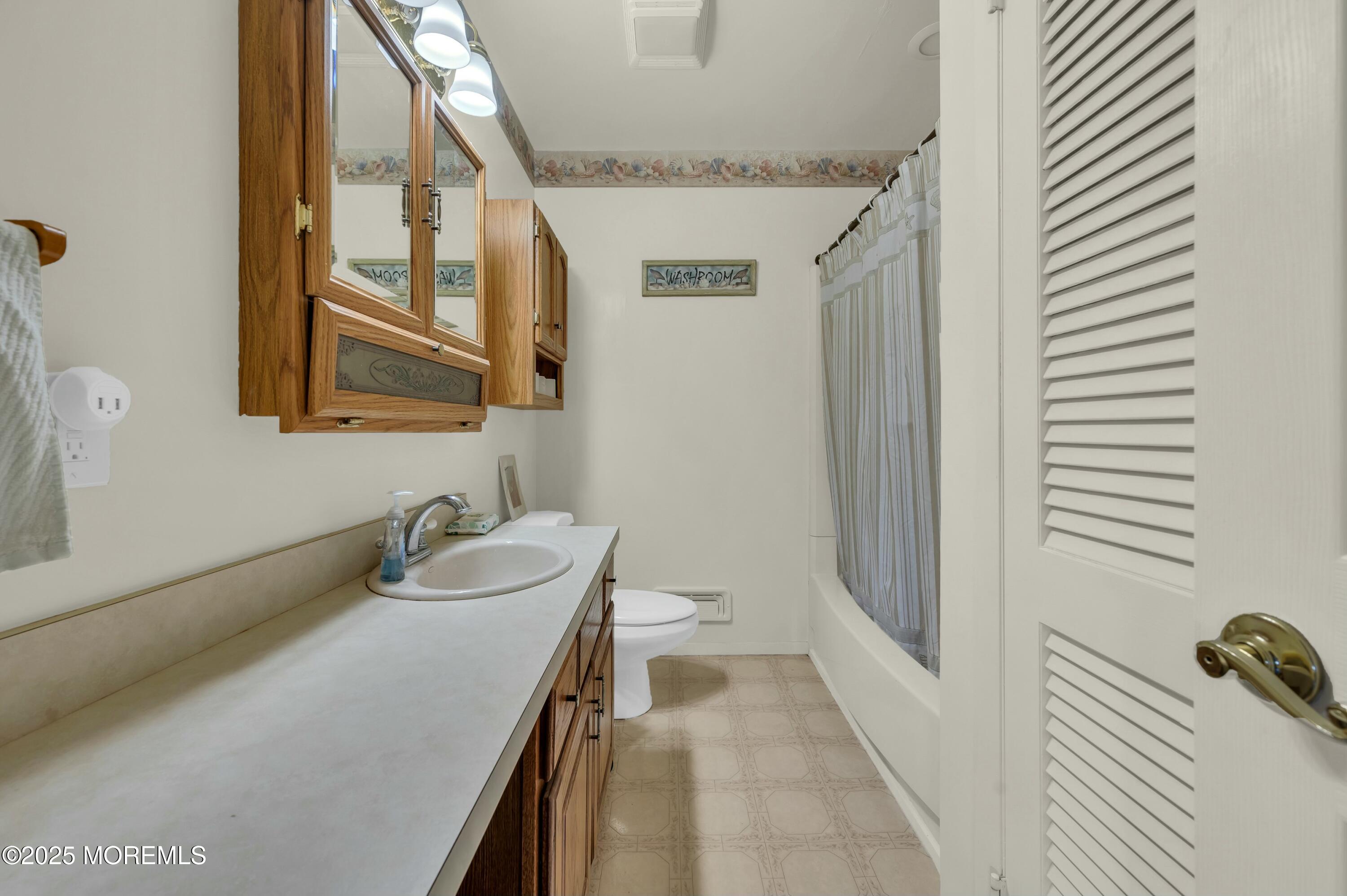 1203 River Avenue, Point Pleasant, New Jersey image 21