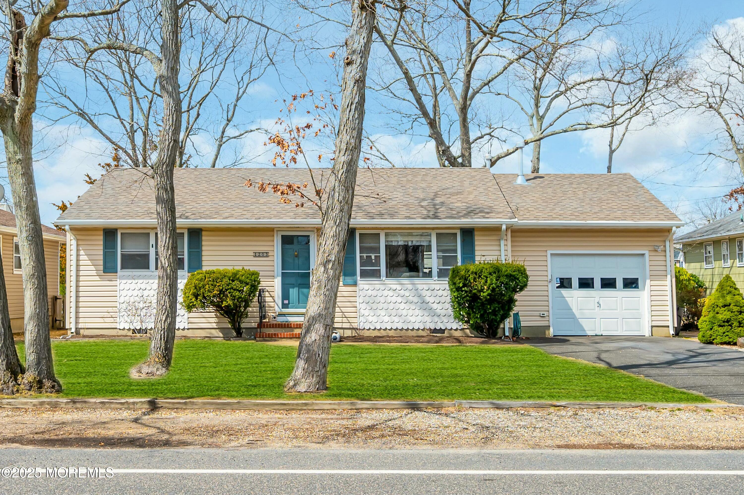 1203 River Avenue, Point Pleasant, New Jersey image 2