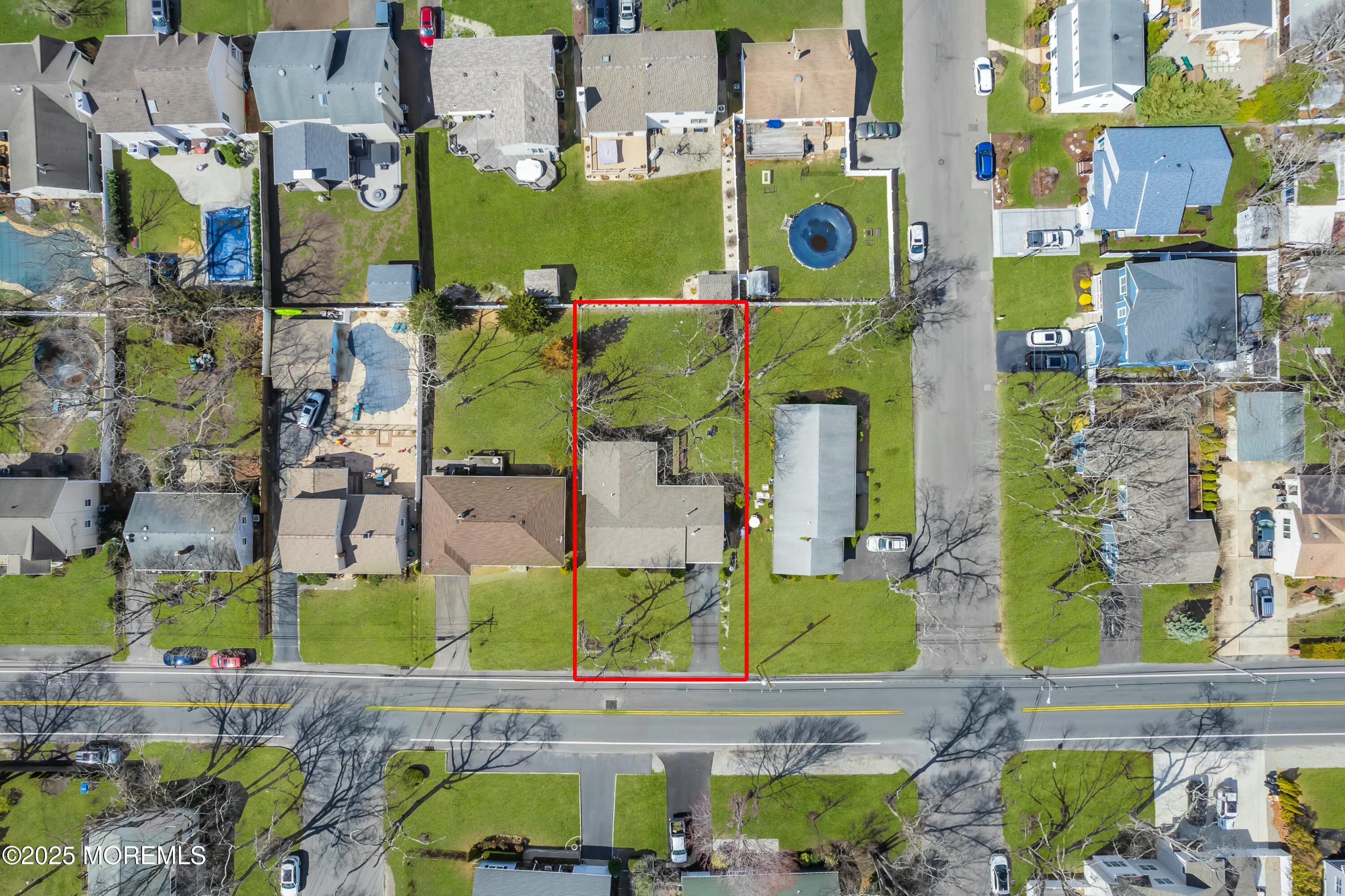 1203 River Avenue, Point Pleasant, New Jersey image 8
