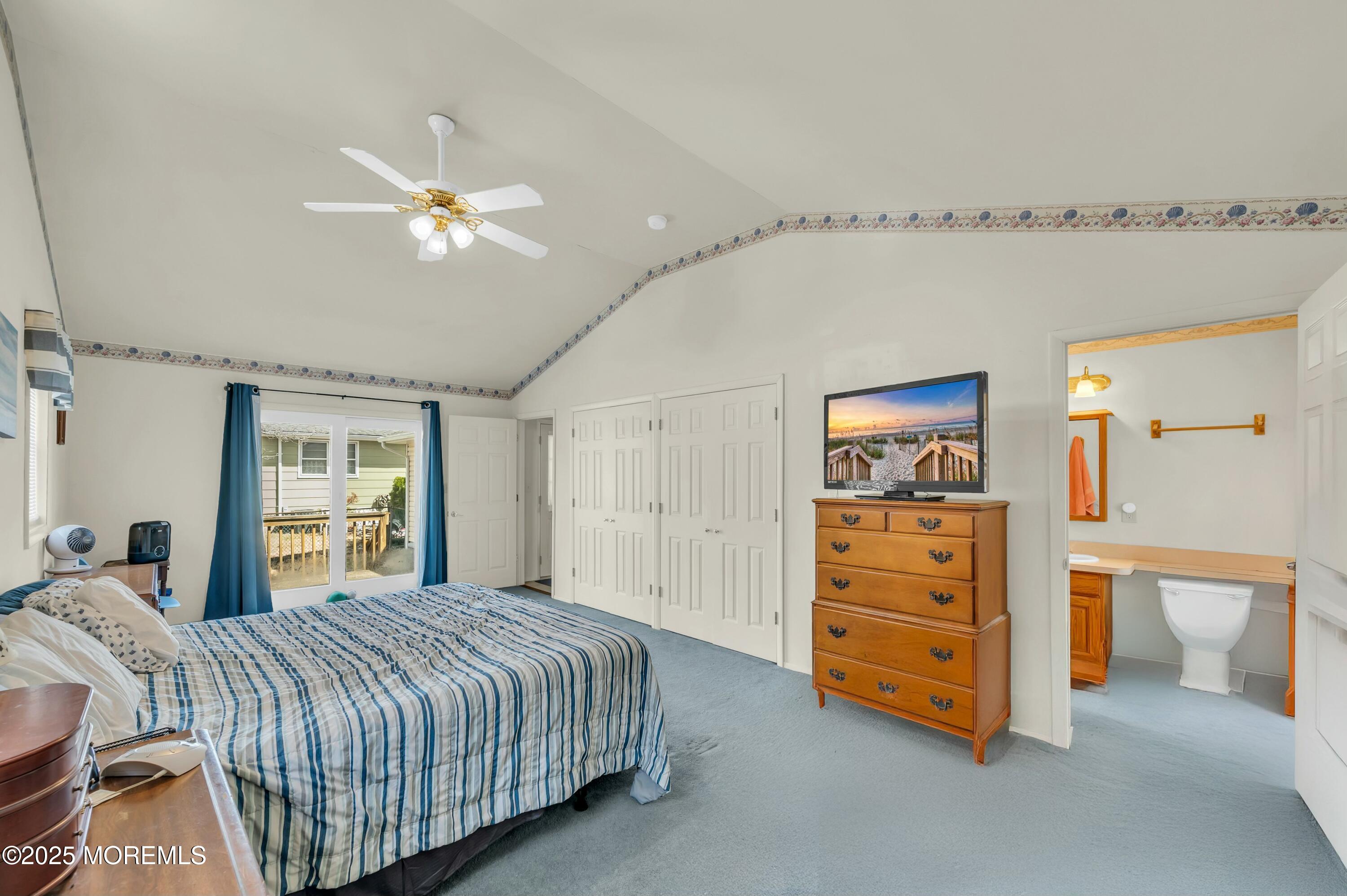 1203 River Avenue, Point Pleasant, New Jersey image 16