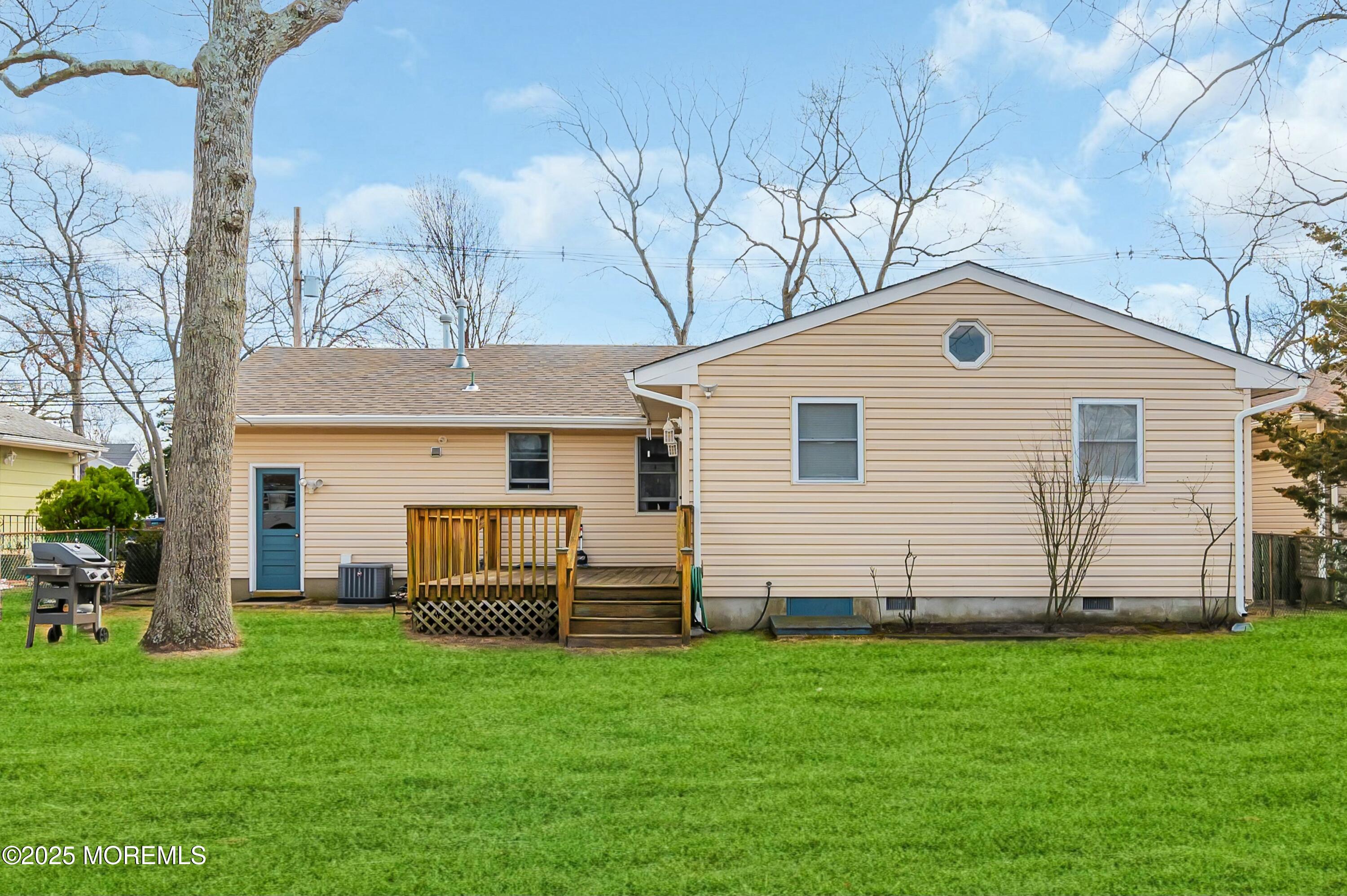 1203 River Avenue, Point Pleasant, New Jersey image 24