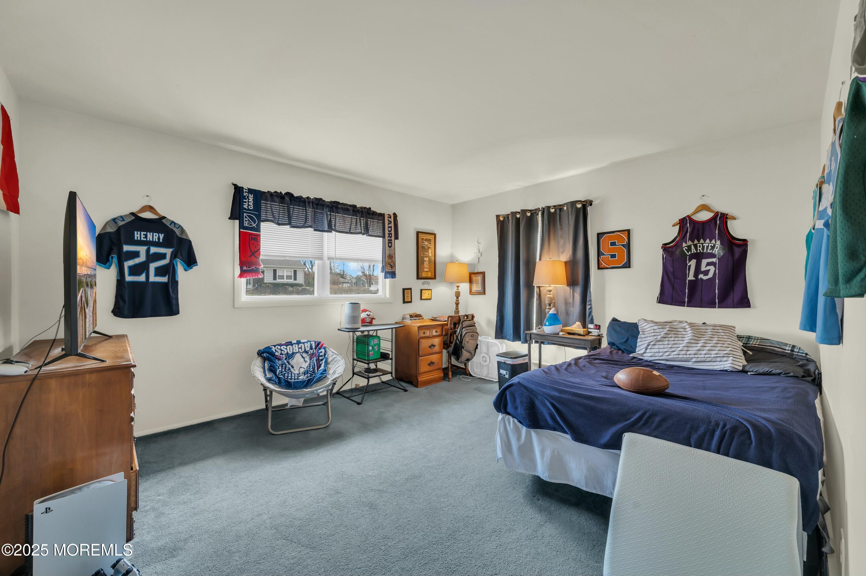 1203 River Avenue, Point Pleasant, New Jersey image 20