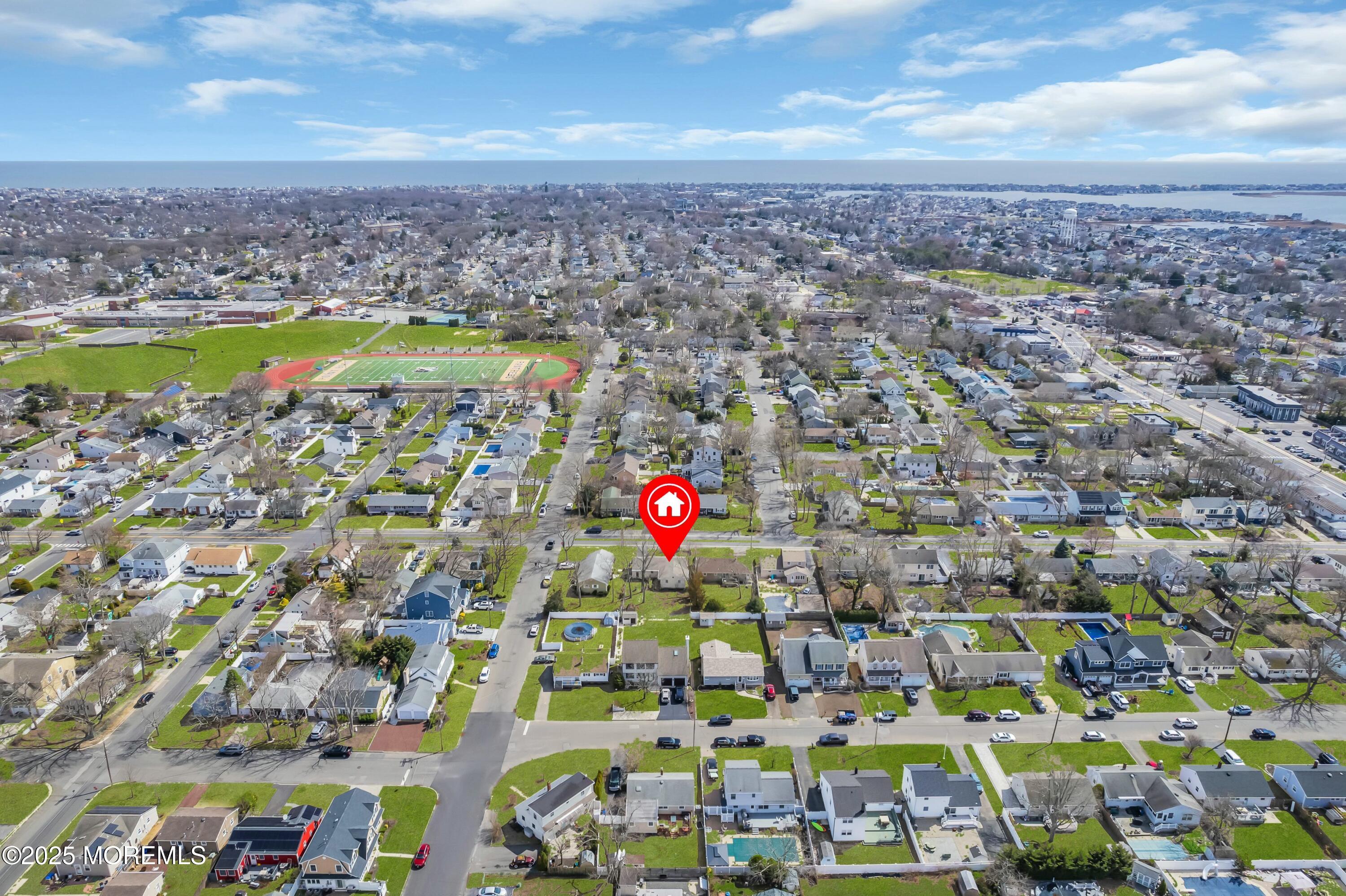 1203 River Avenue, Point Pleasant, New Jersey image 6