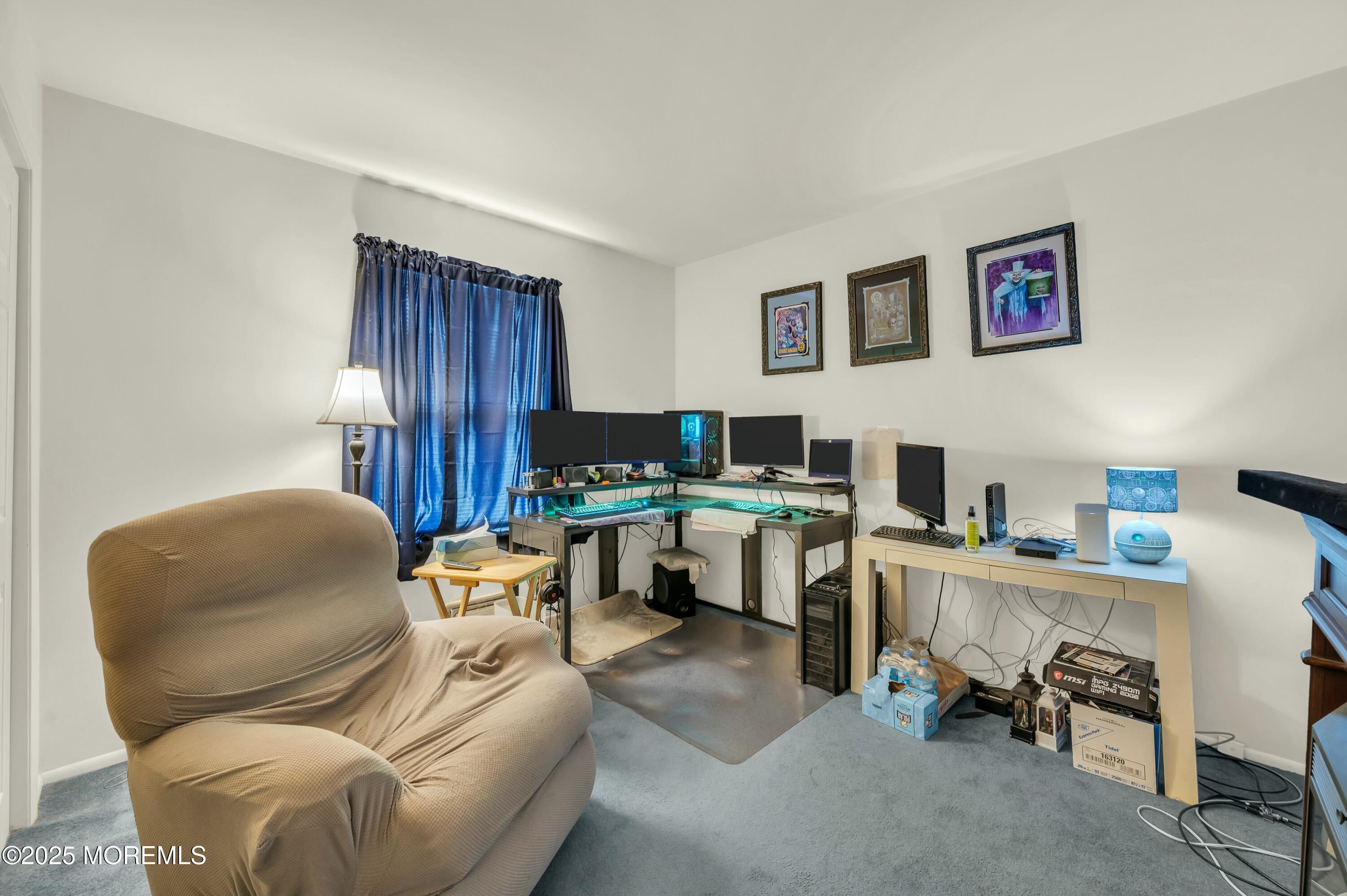 1203 River Avenue, Point Pleasant, New Jersey image 18