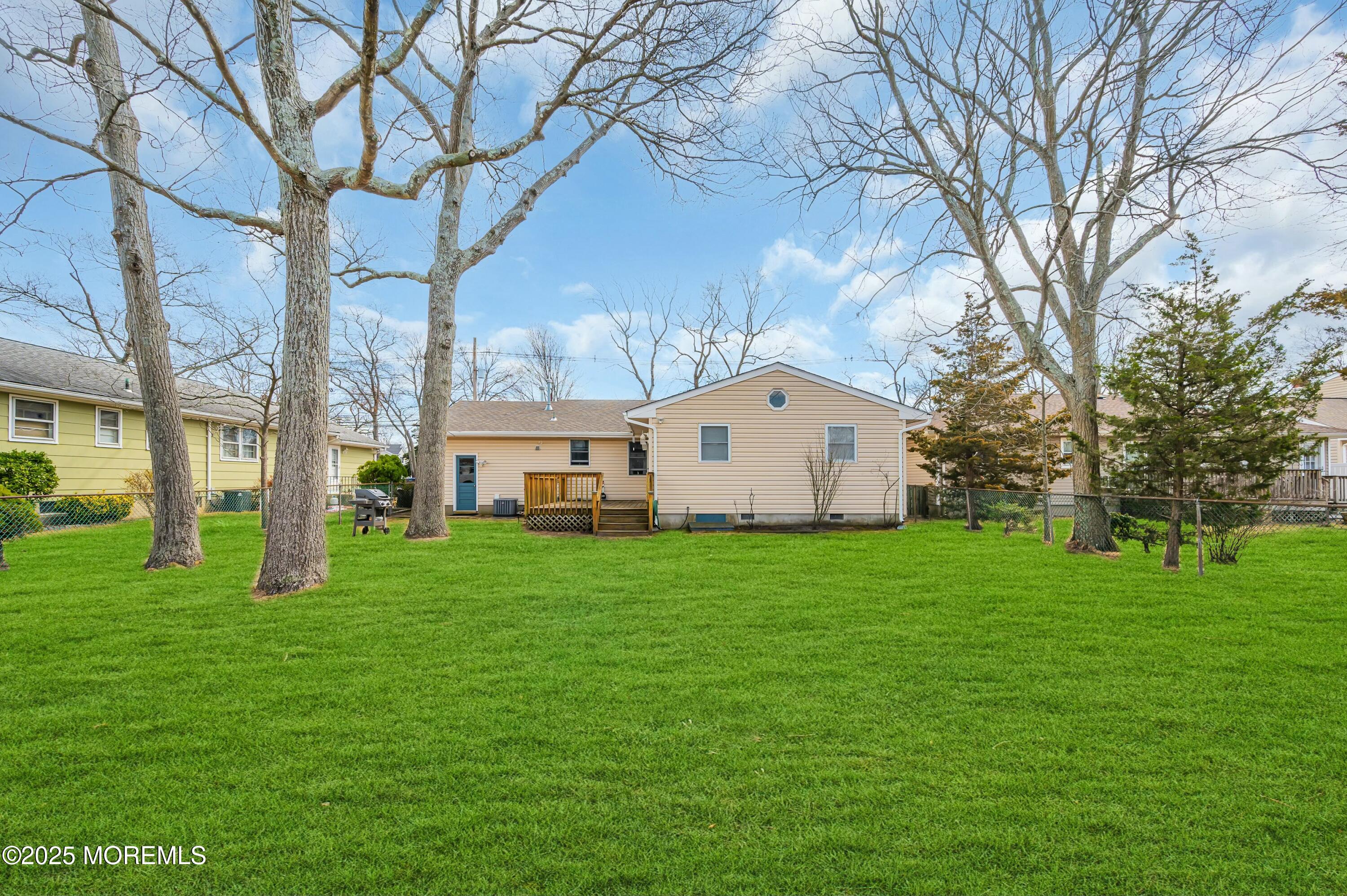 1203 River Avenue, Point Pleasant, New Jersey image 25
