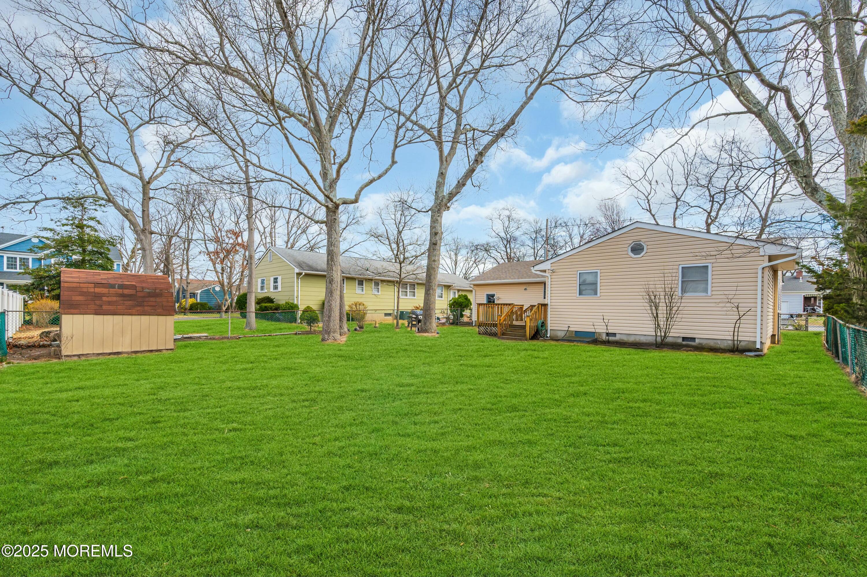 1203 River Avenue, Point Pleasant, New Jersey image 26