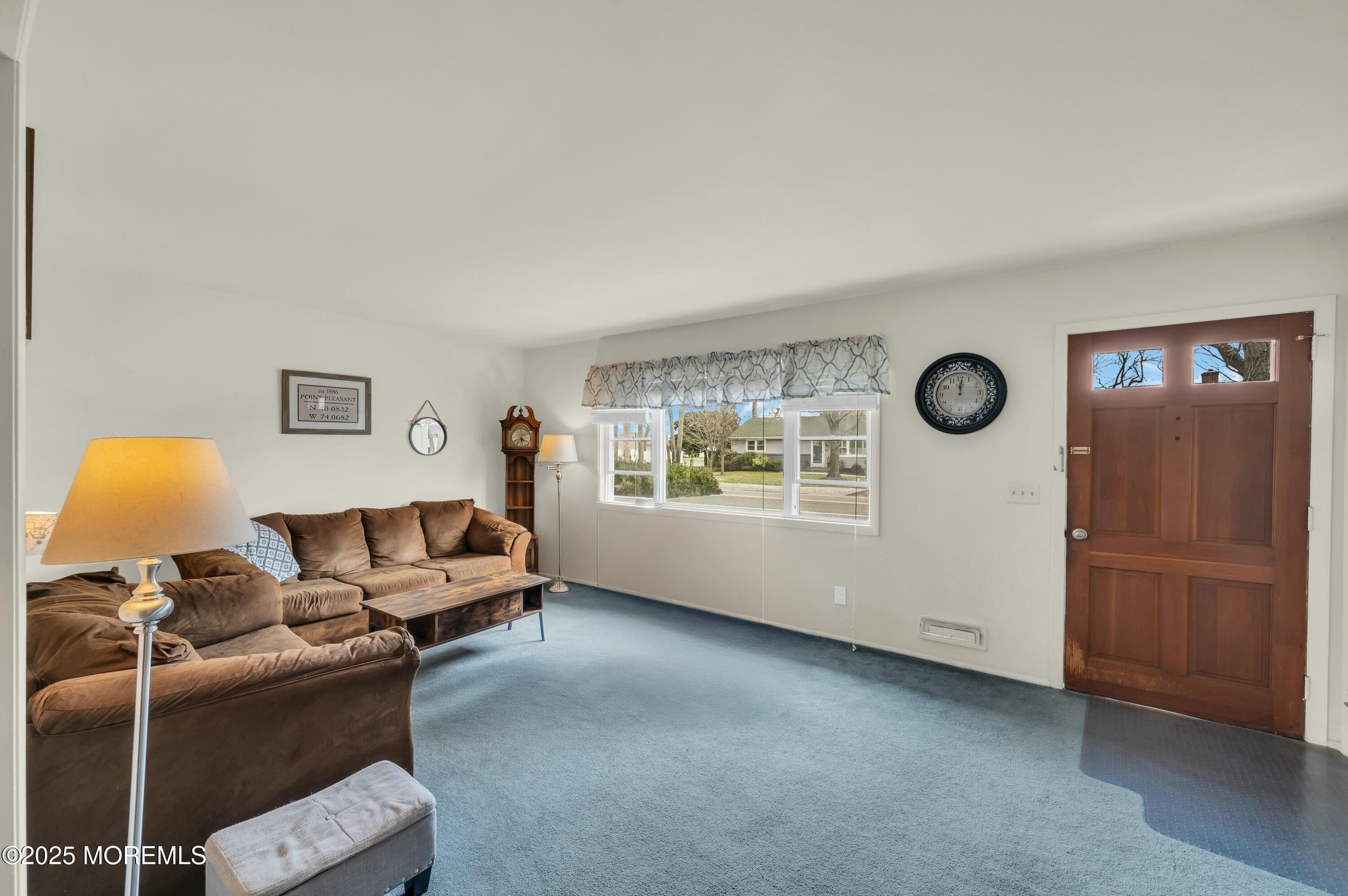 1203 River Avenue, Point Pleasant, New Jersey image 9