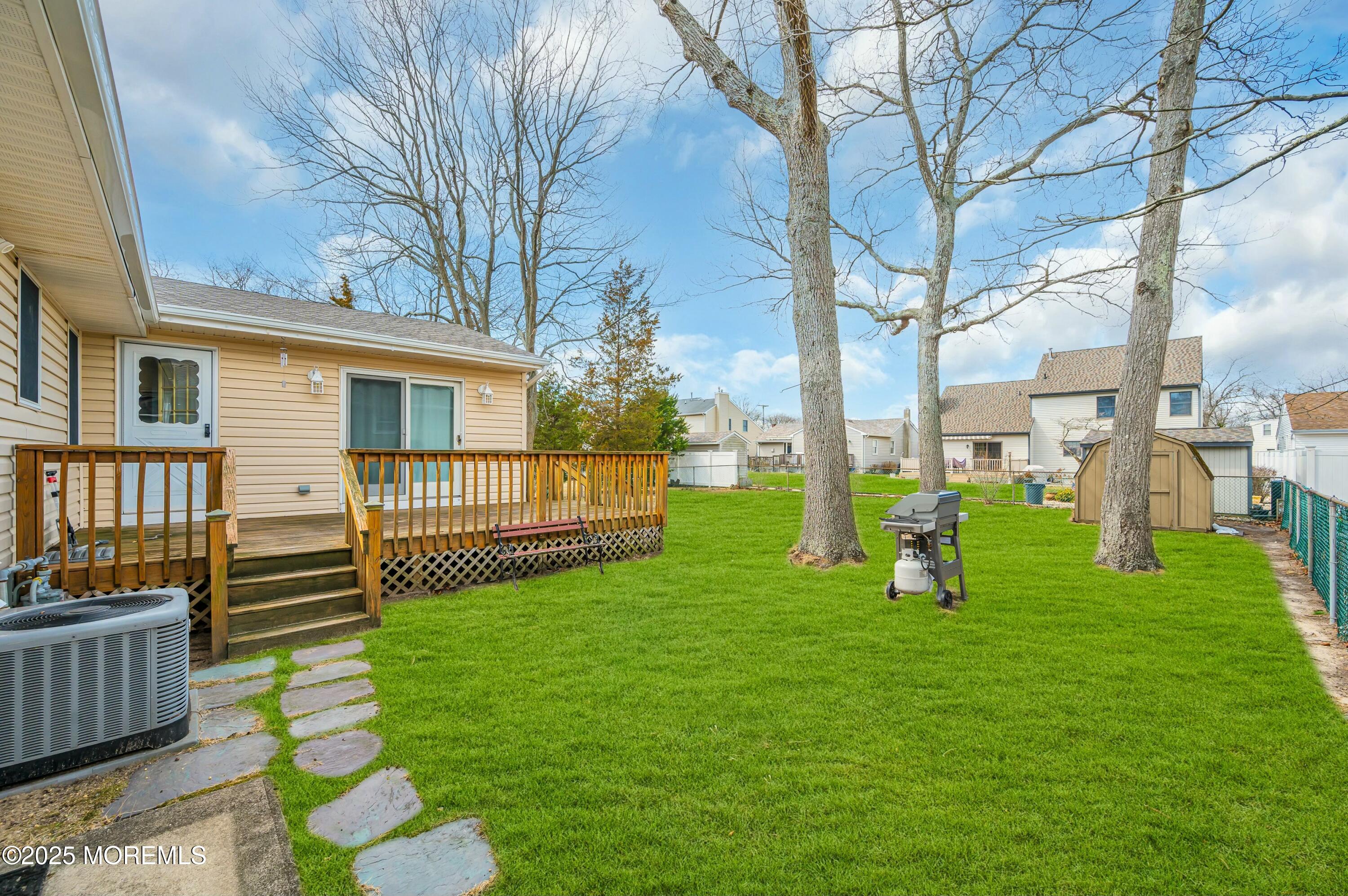 1203 River Avenue, Point Pleasant, New Jersey image 27