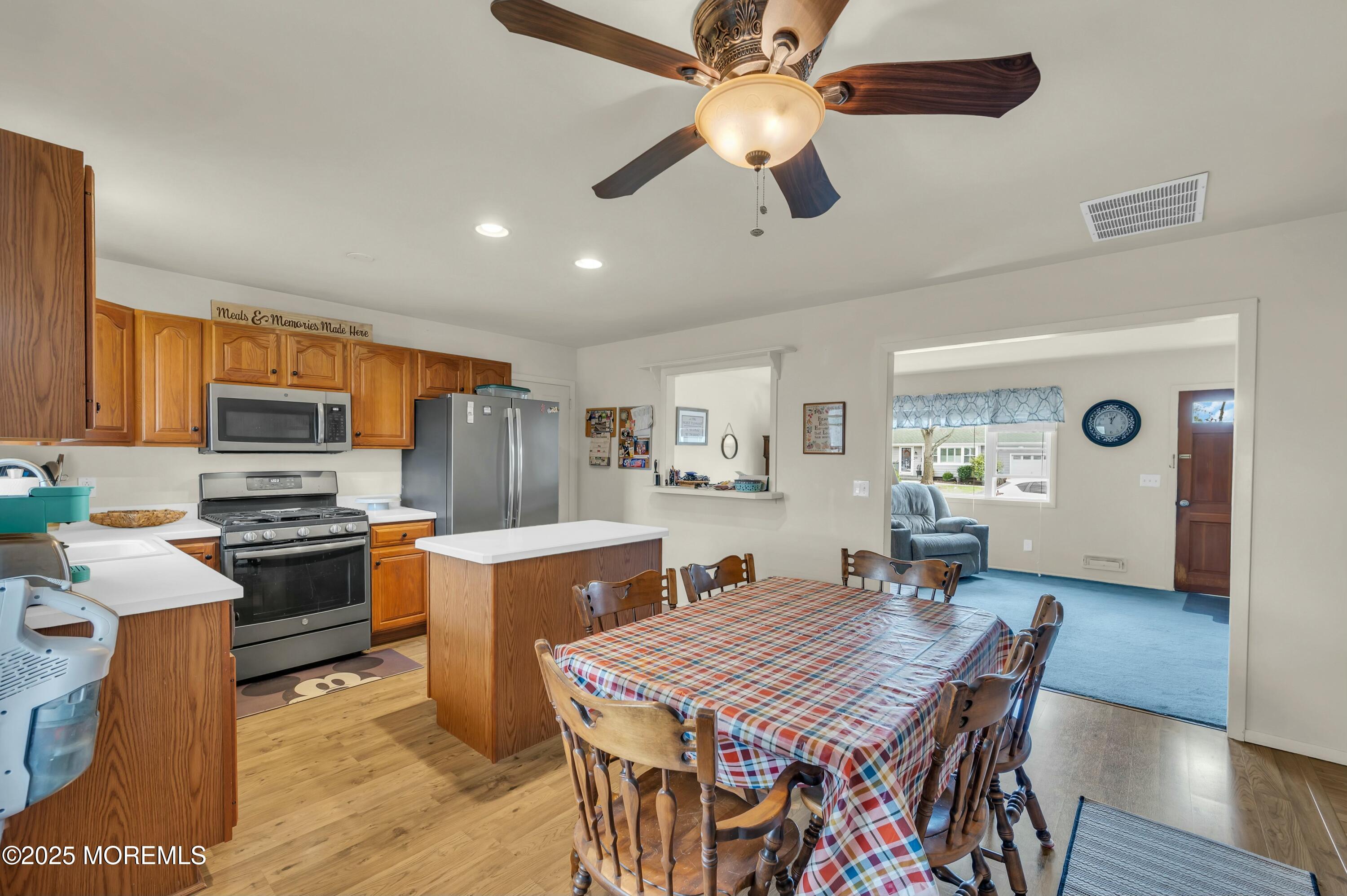 1203 River Avenue, Point Pleasant, New Jersey image 12