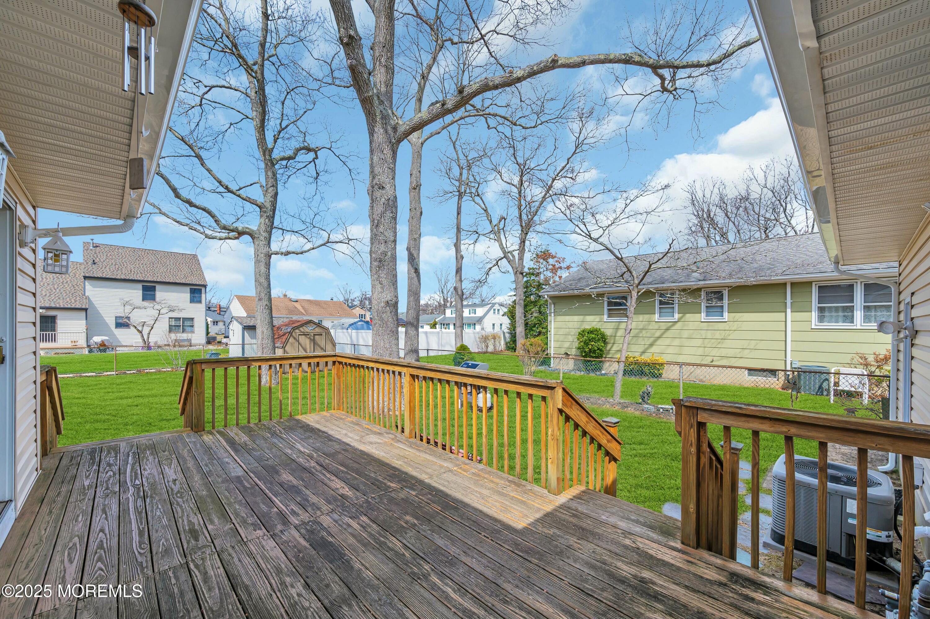 1203 River Avenue, Point Pleasant, New Jersey image 22