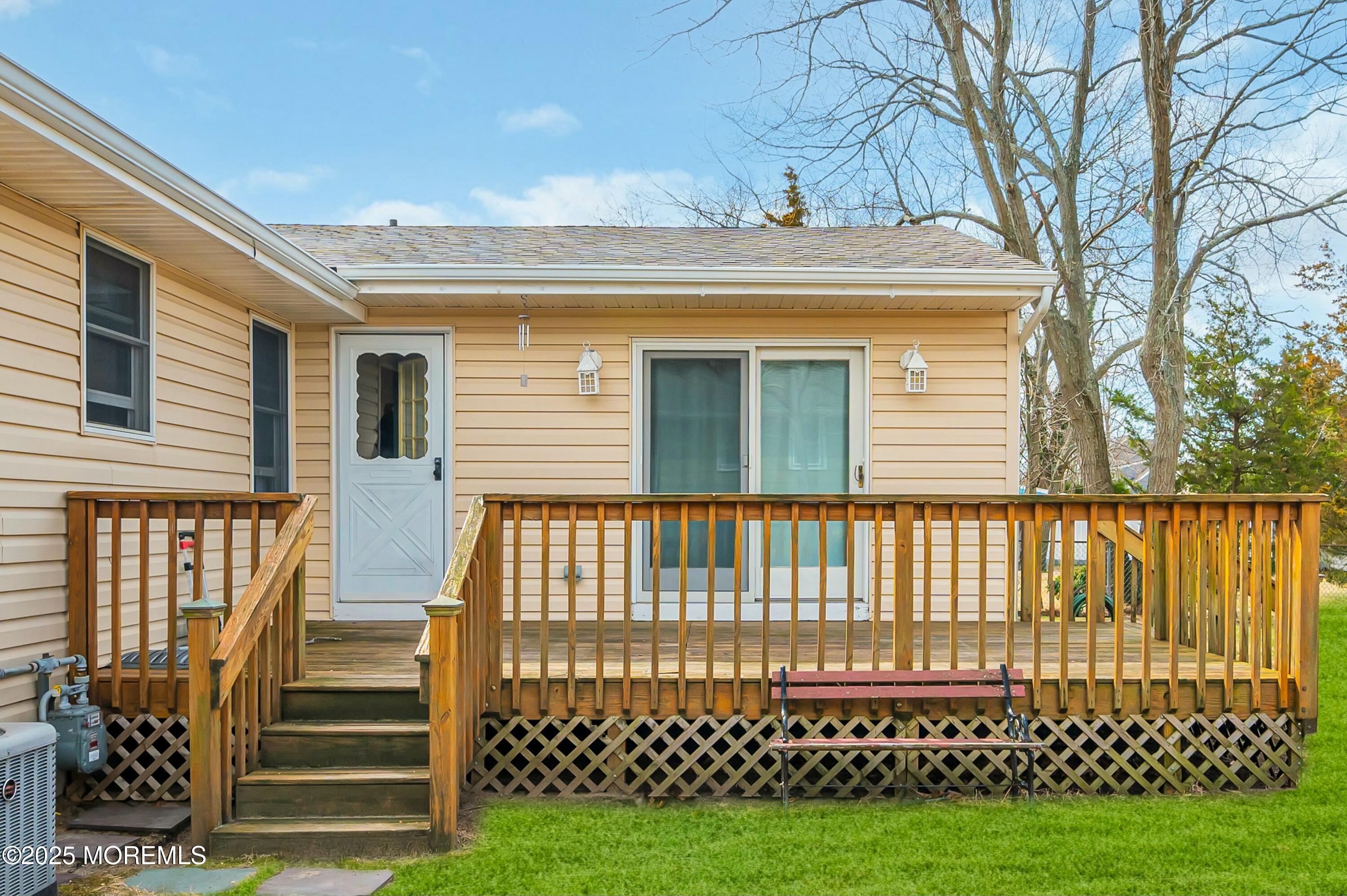1203 River Avenue, Point Pleasant, New Jersey image 28