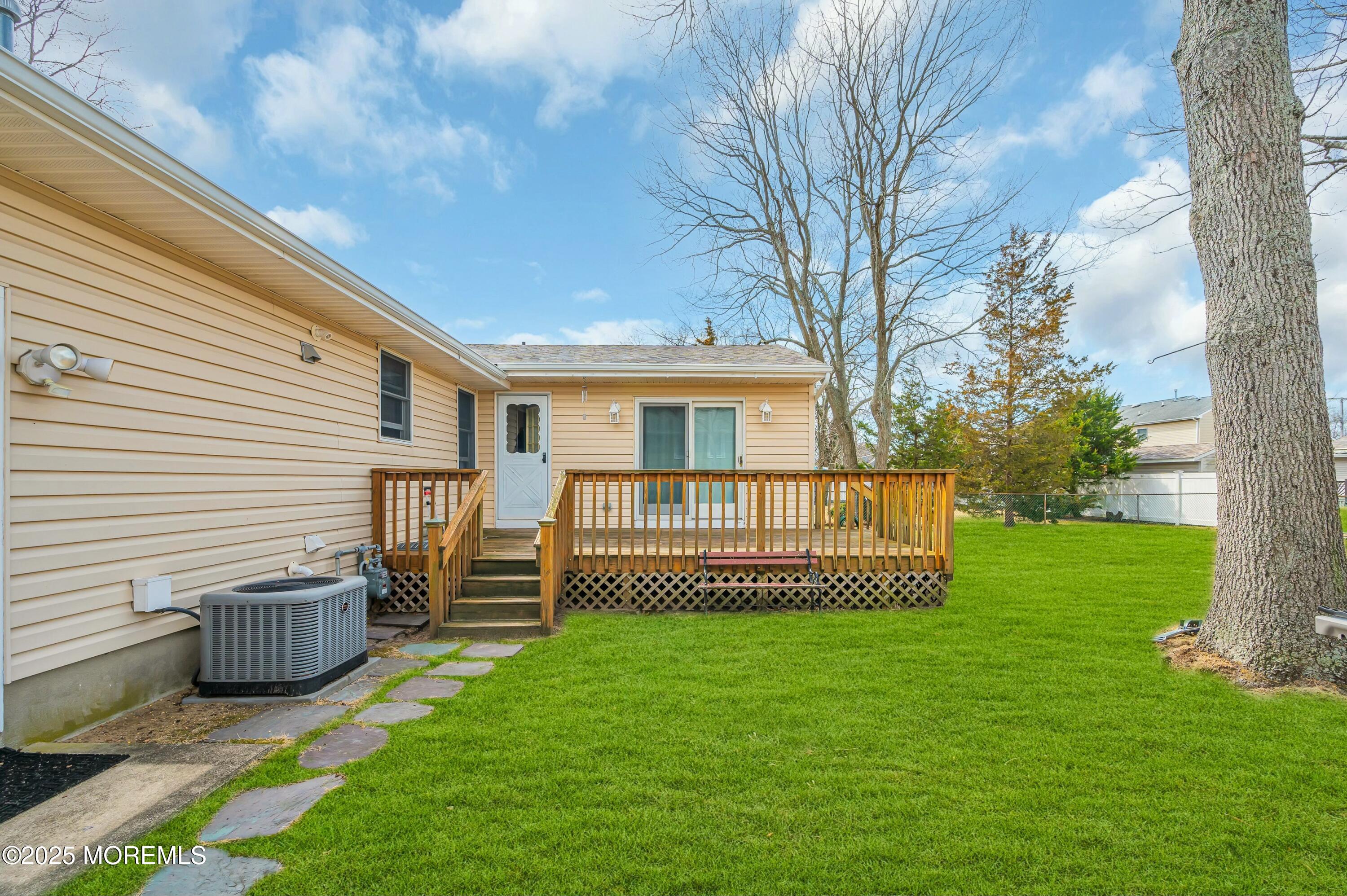1203 River Avenue, Point Pleasant, New Jersey image 29