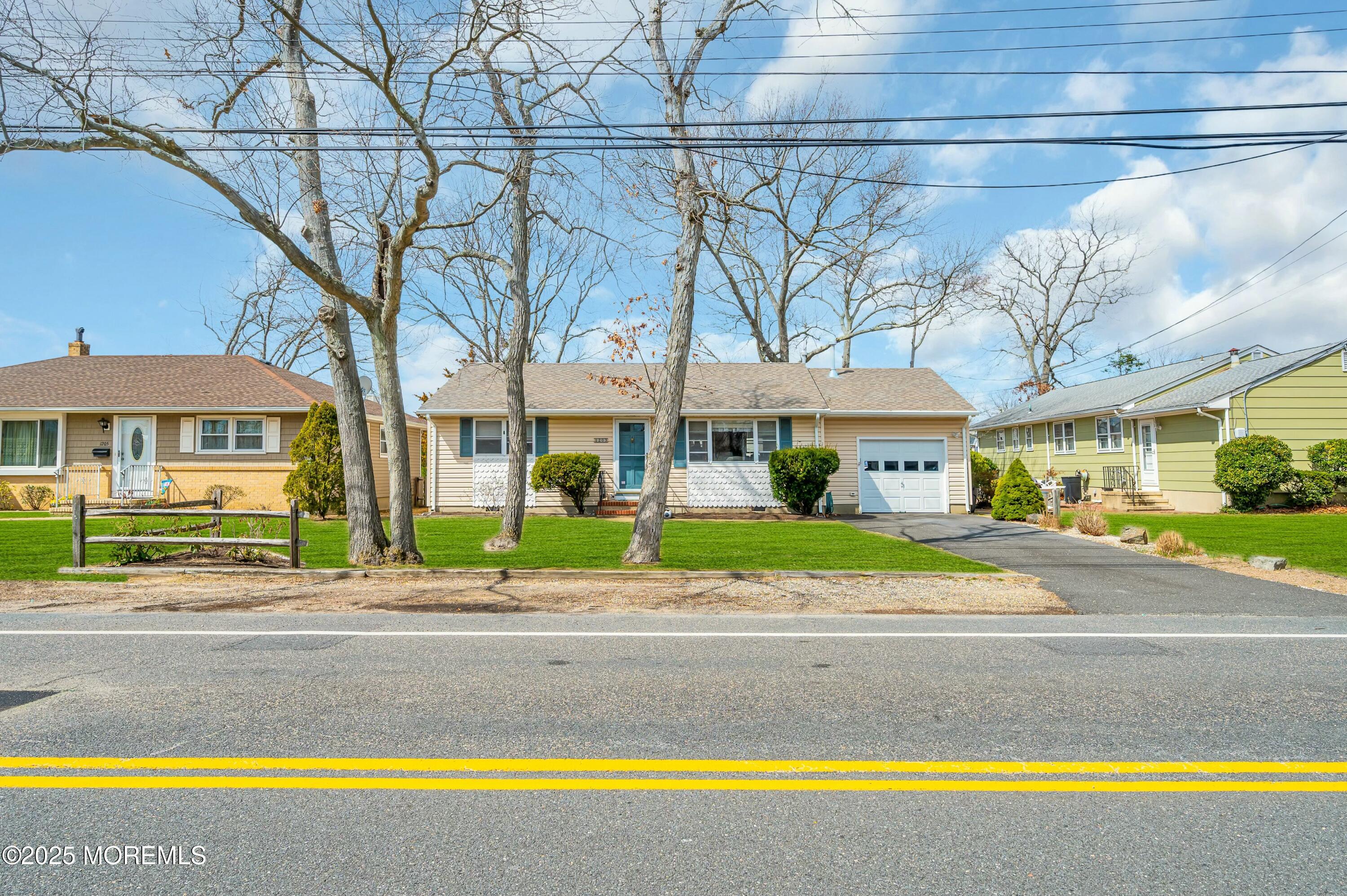 1203 River Avenue, Point Pleasant, New Jersey image 4