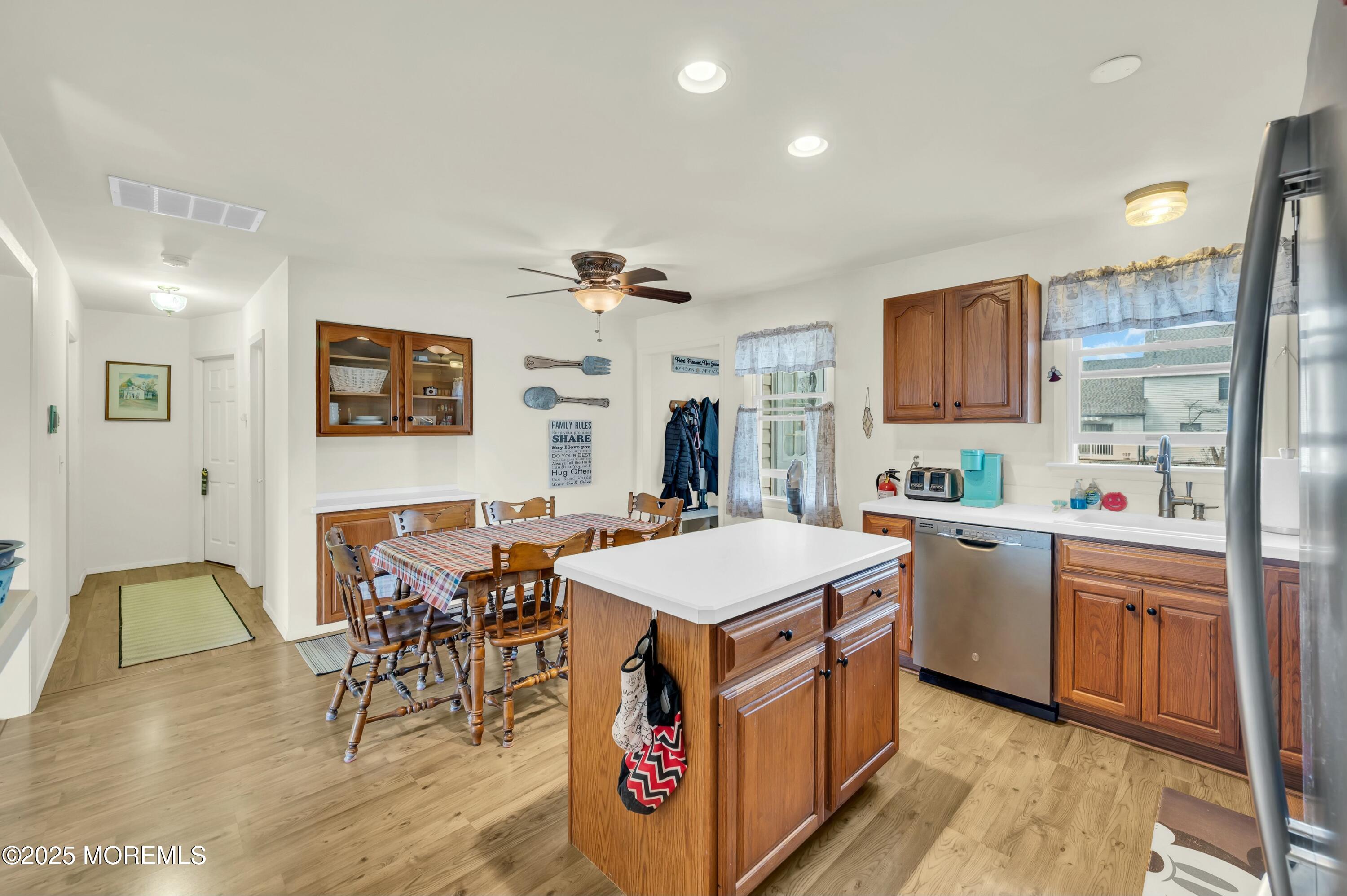 1203 River Avenue, Point Pleasant, New Jersey image 14