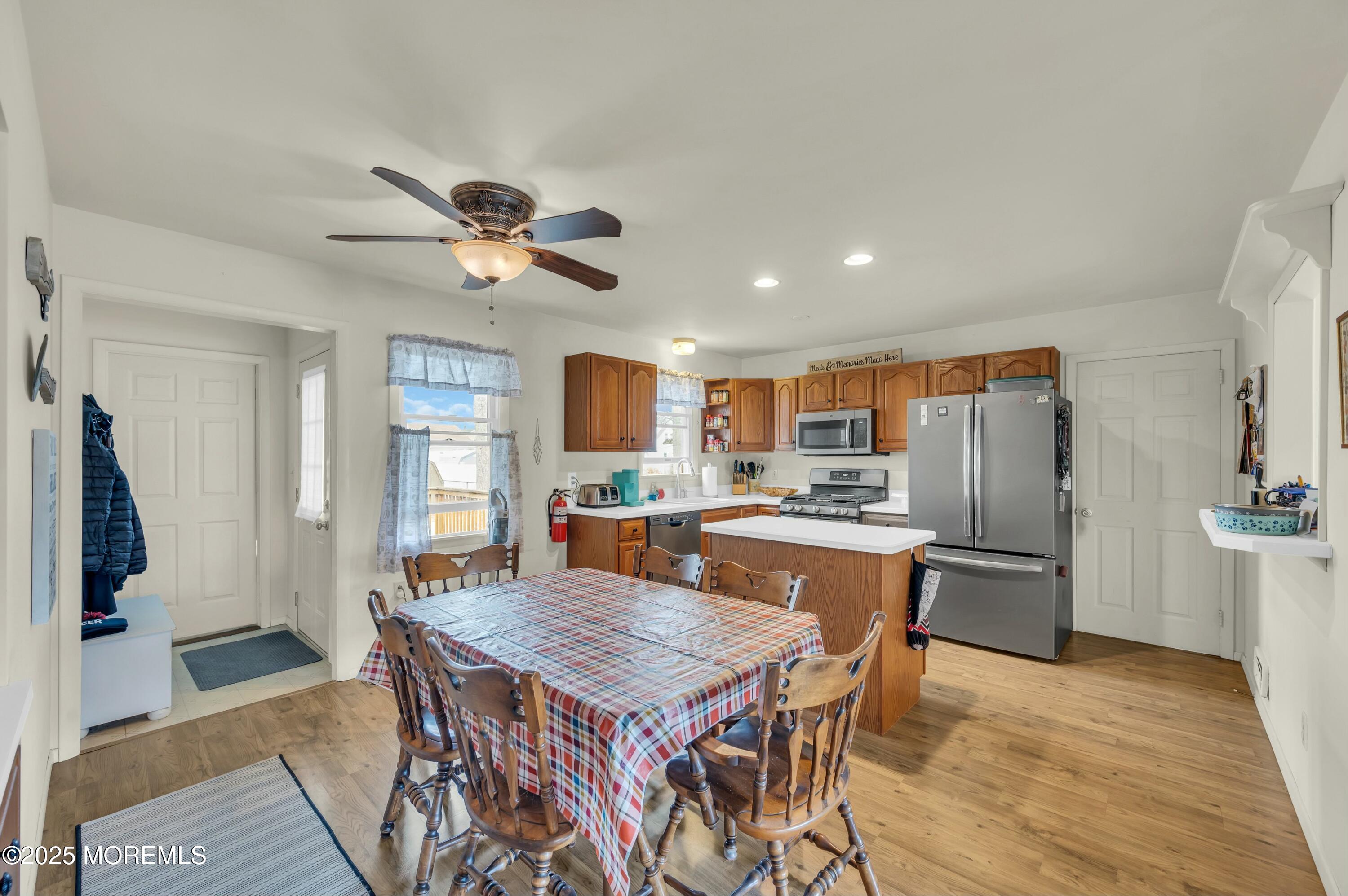 1203 River Avenue, Point Pleasant, New Jersey image 13