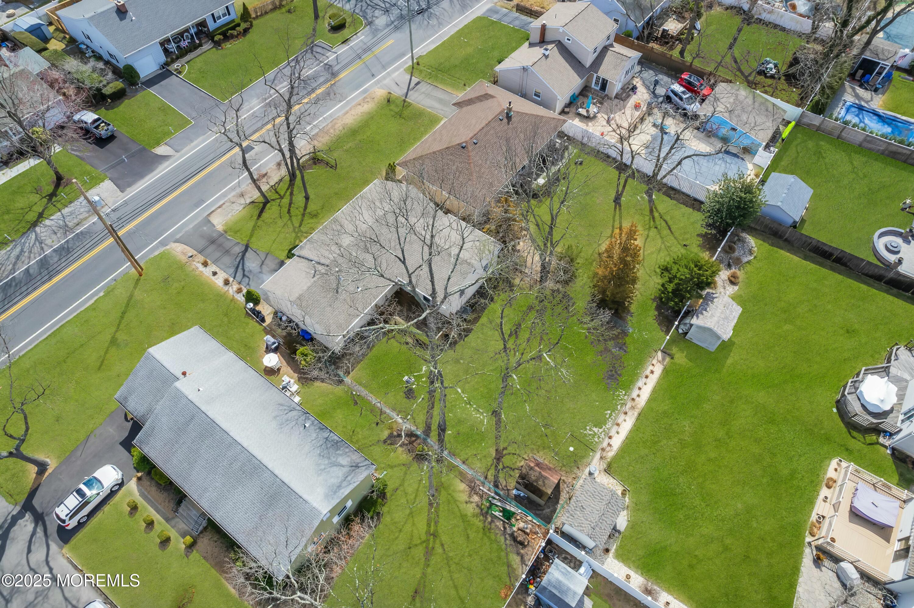 1203 River Avenue, Point Pleasant, New Jersey image 7