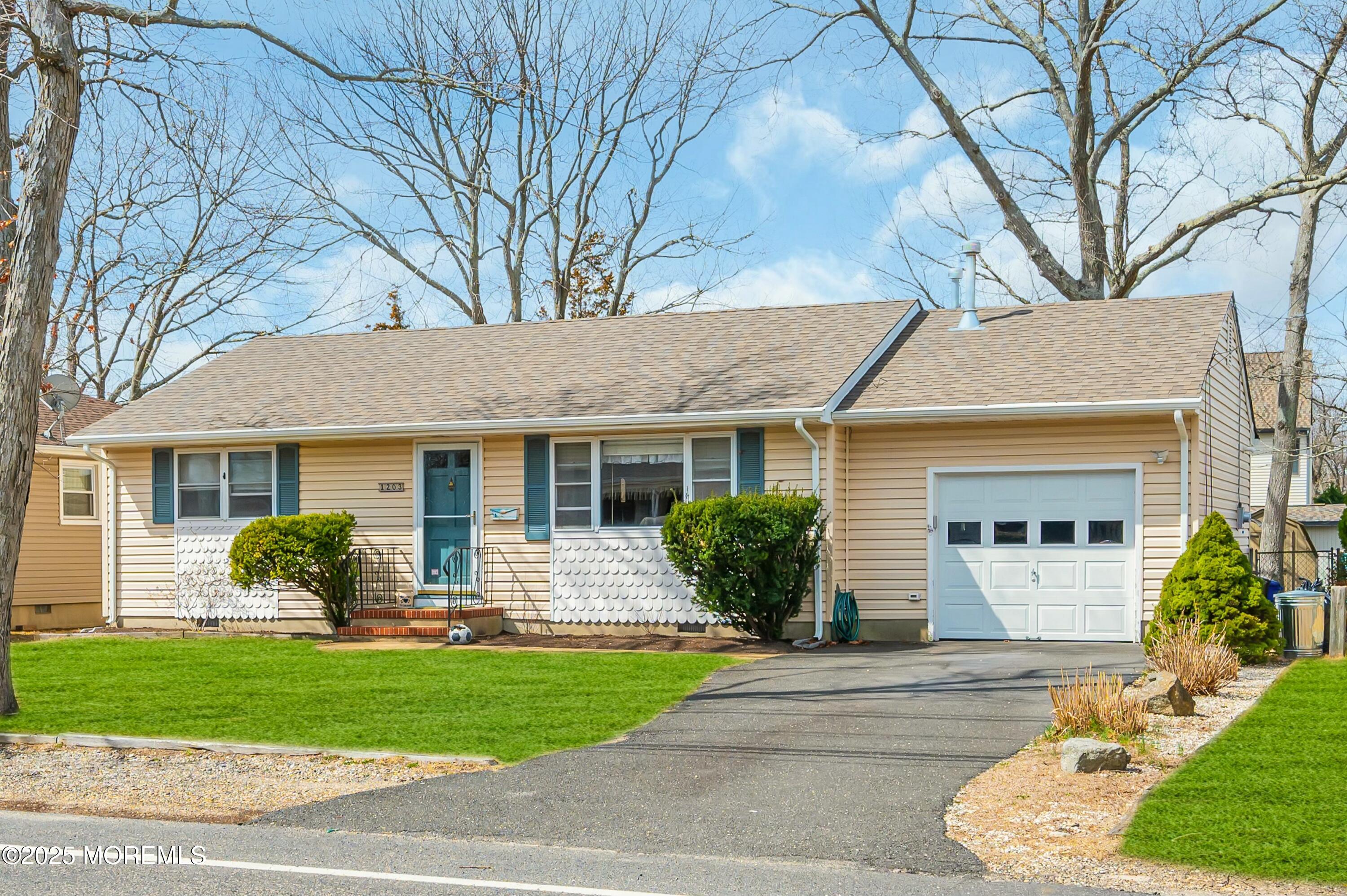 1203 River Avenue, Point Pleasant, New Jersey image 3