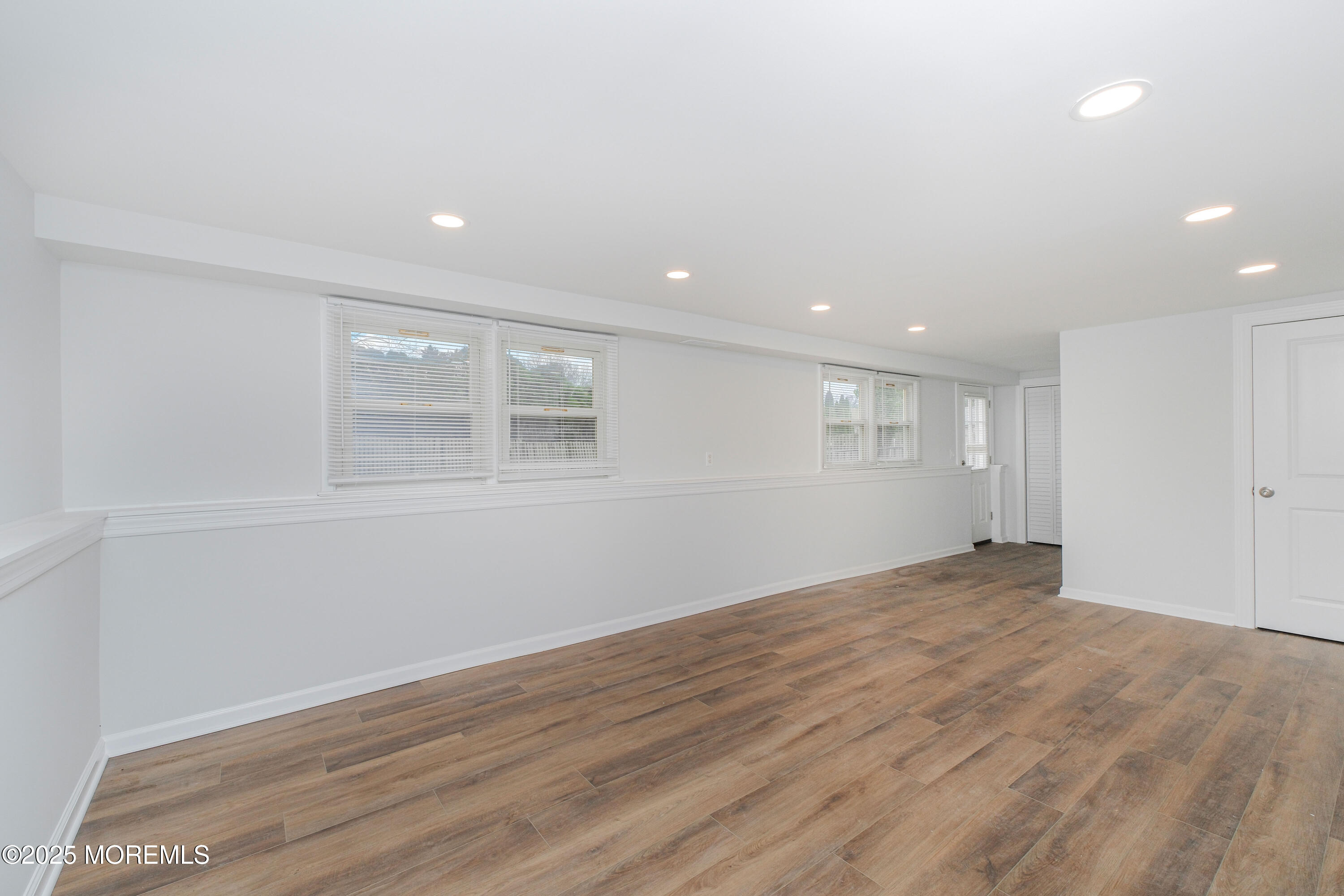 61 Manor Parkway, Lincroft, New Jersey image 25
