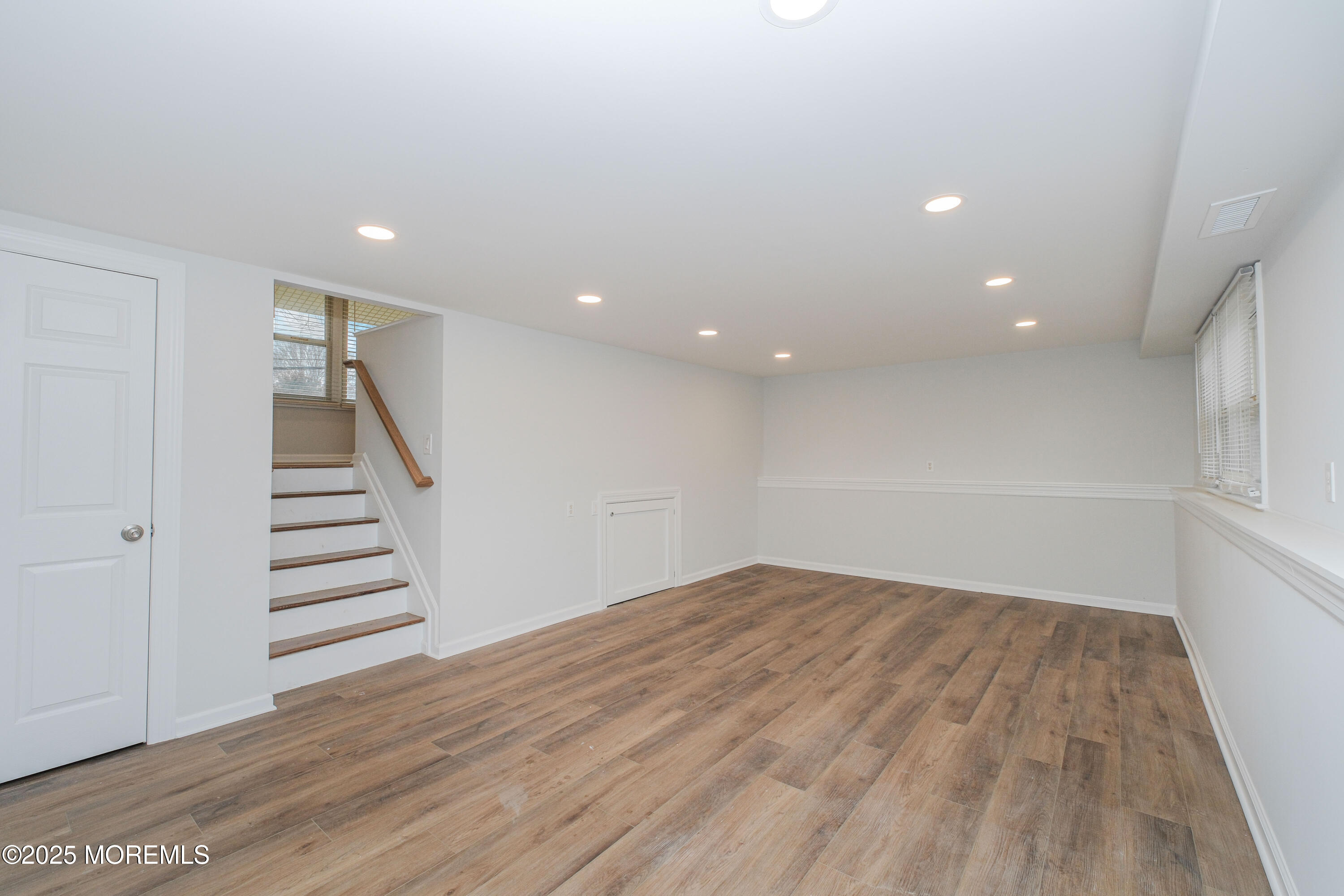 61 Manor Parkway, Lincroft, New Jersey image 22
