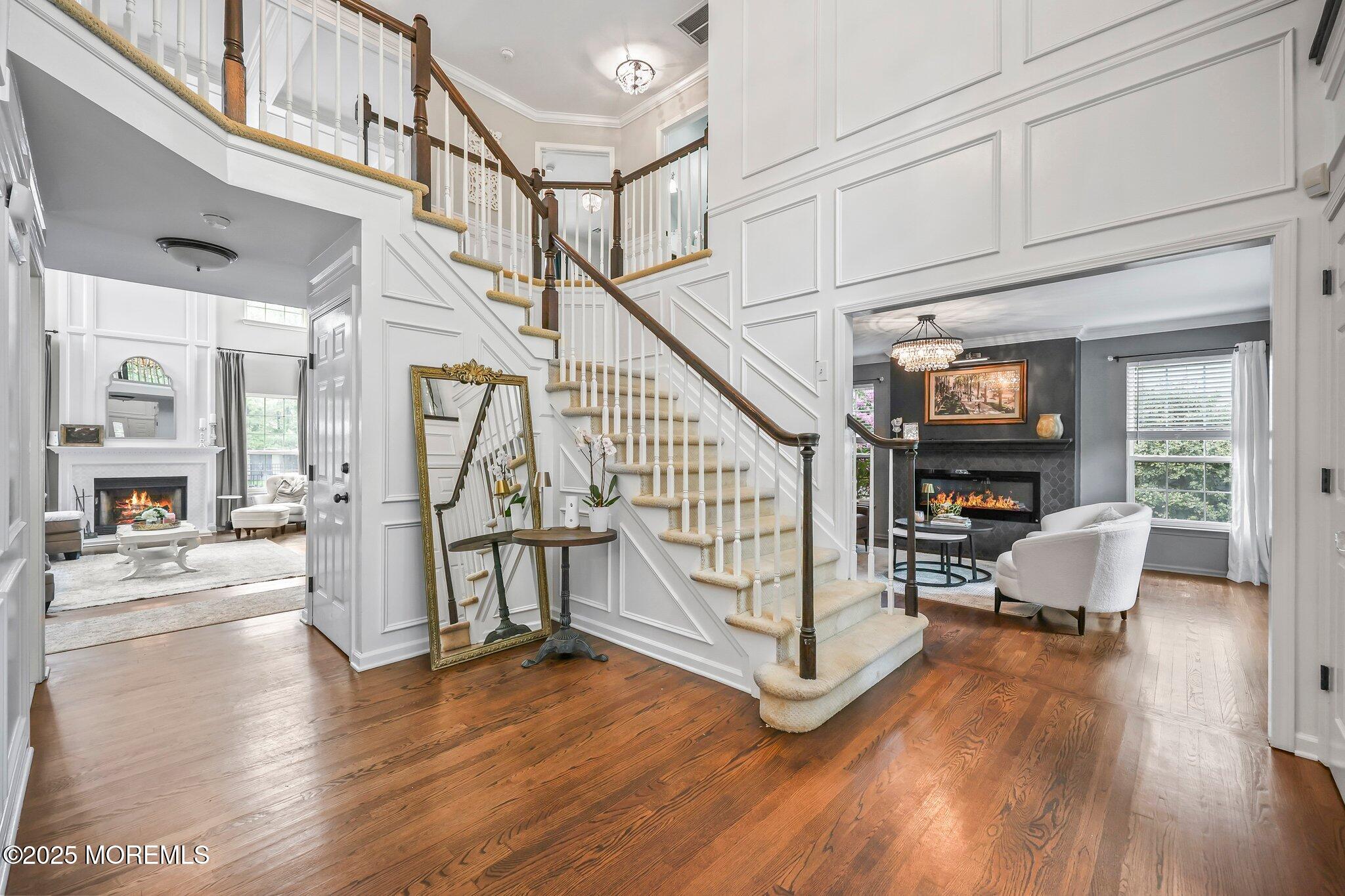 6 Stoneham Drive, Brick, New Jersey image 11