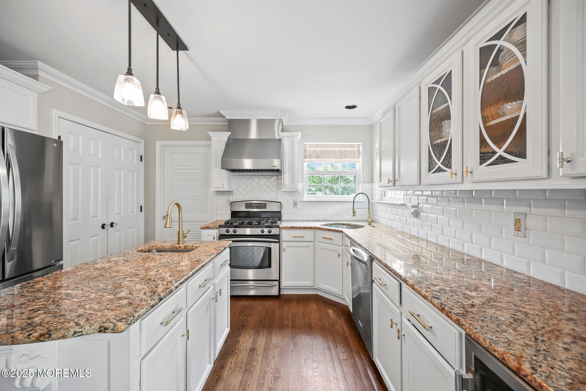 6 Stoneham Drive, Brick, New Jersey image 33