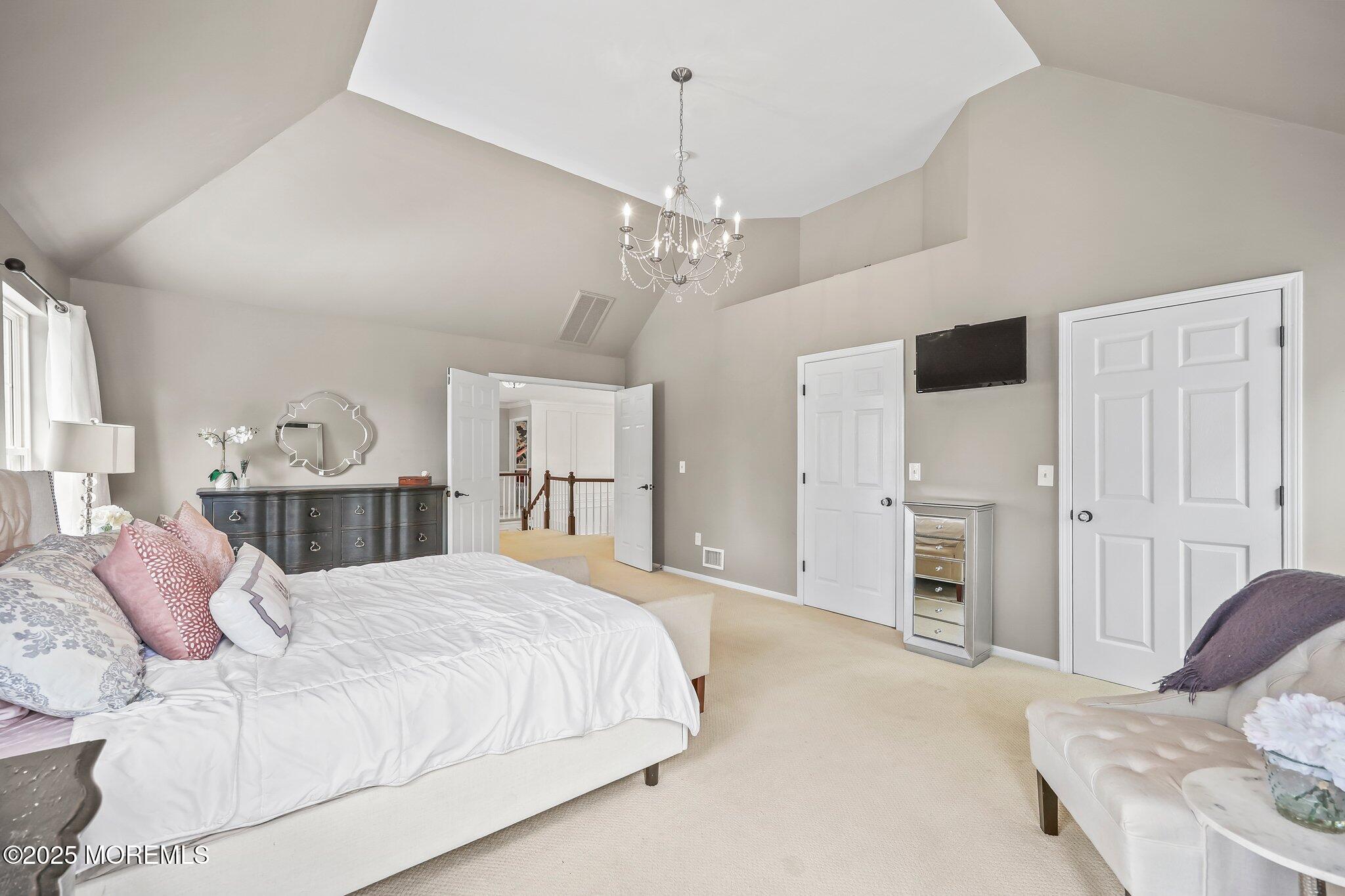 6 Stoneham Drive, Brick, New Jersey image 46