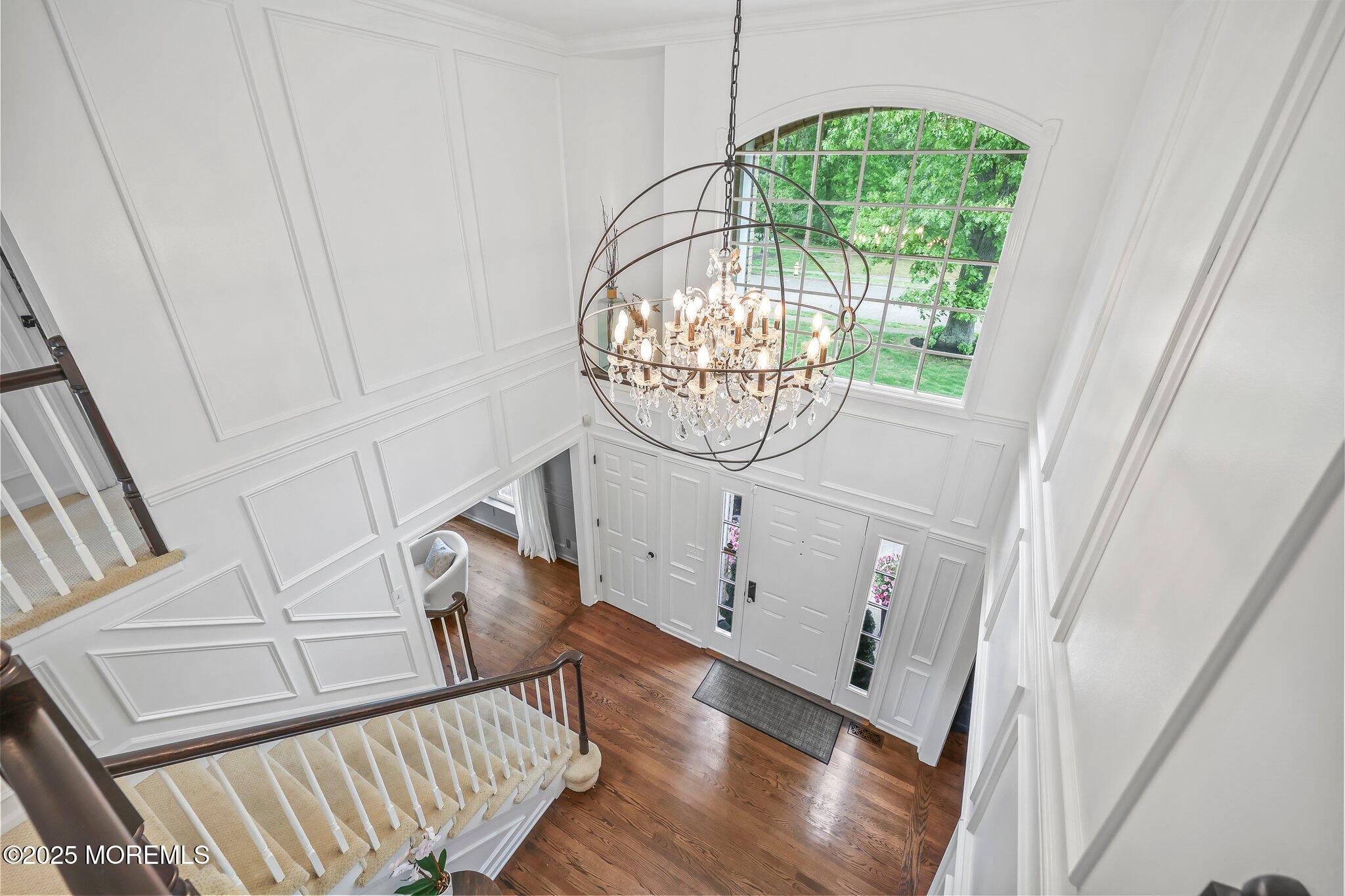 6 Stoneham Drive, Brick, New Jersey image 38