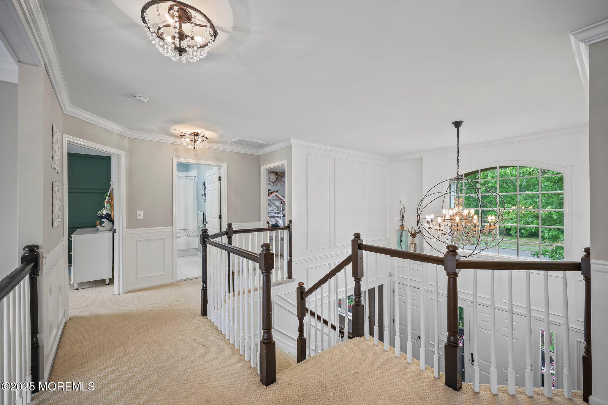 6 Stoneham Drive, Brick, New Jersey image 39