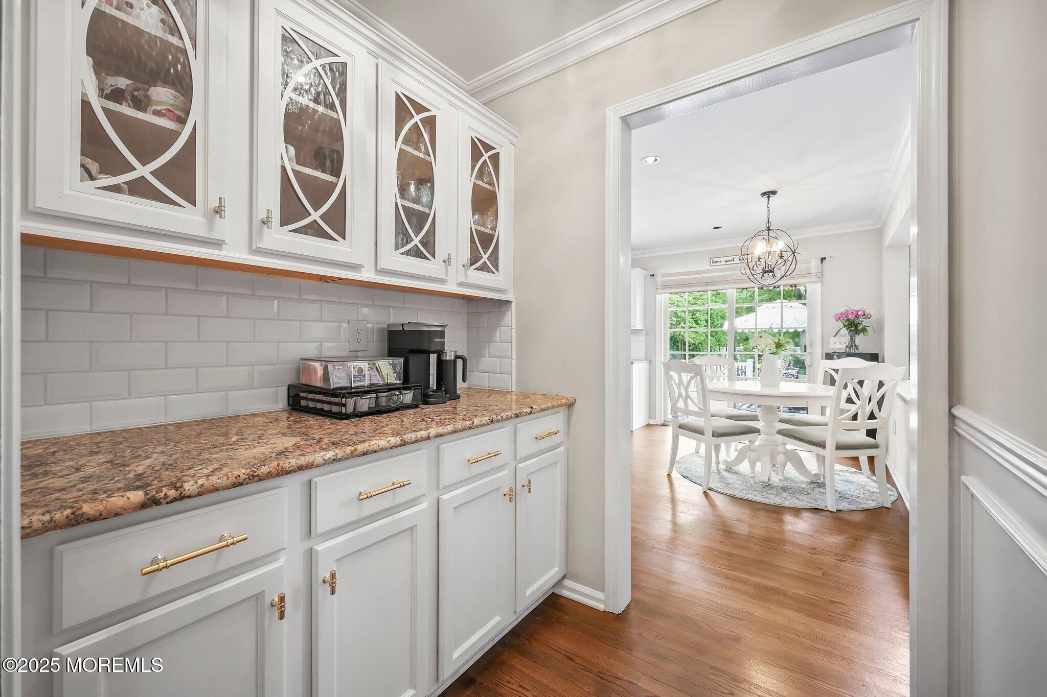 6 Stoneham Drive, Brick, New Jersey image 34