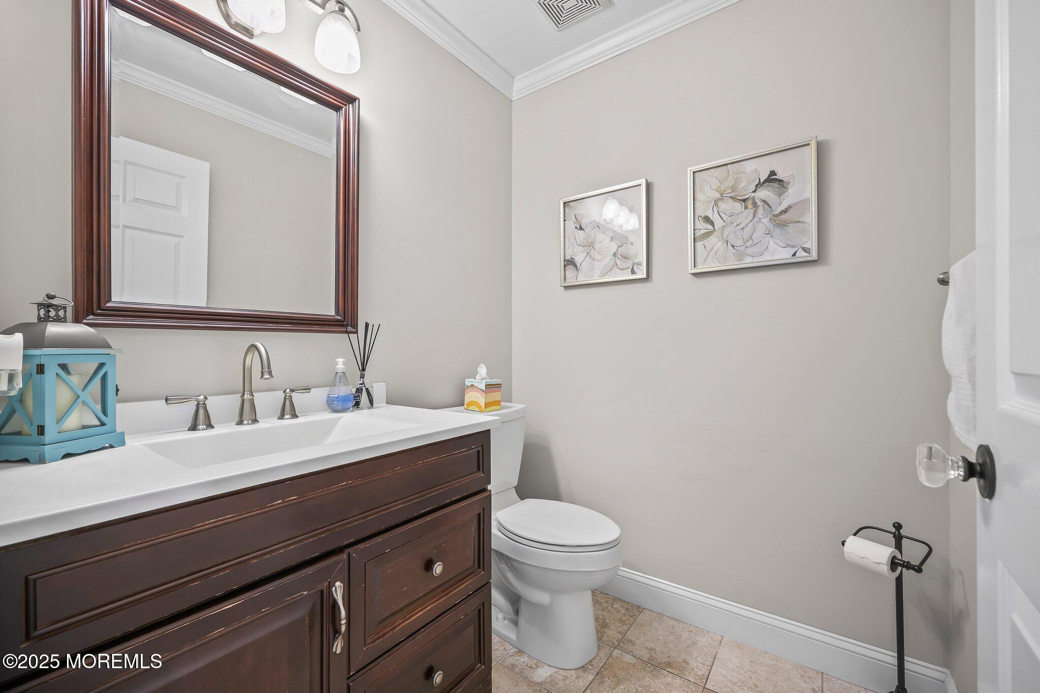 6 Stoneham Drive, Brick, New Jersey image 35