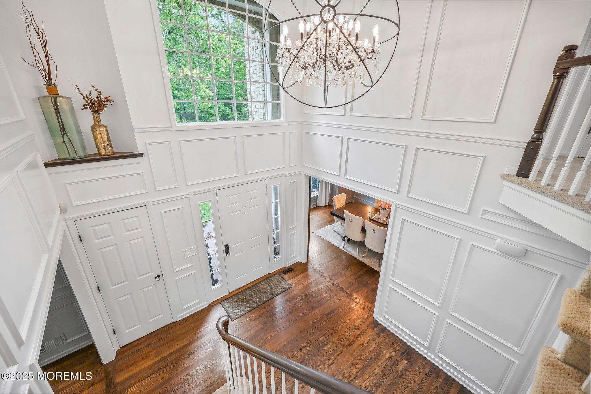 6 Stoneham Drive, Brick, New Jersey image 36
