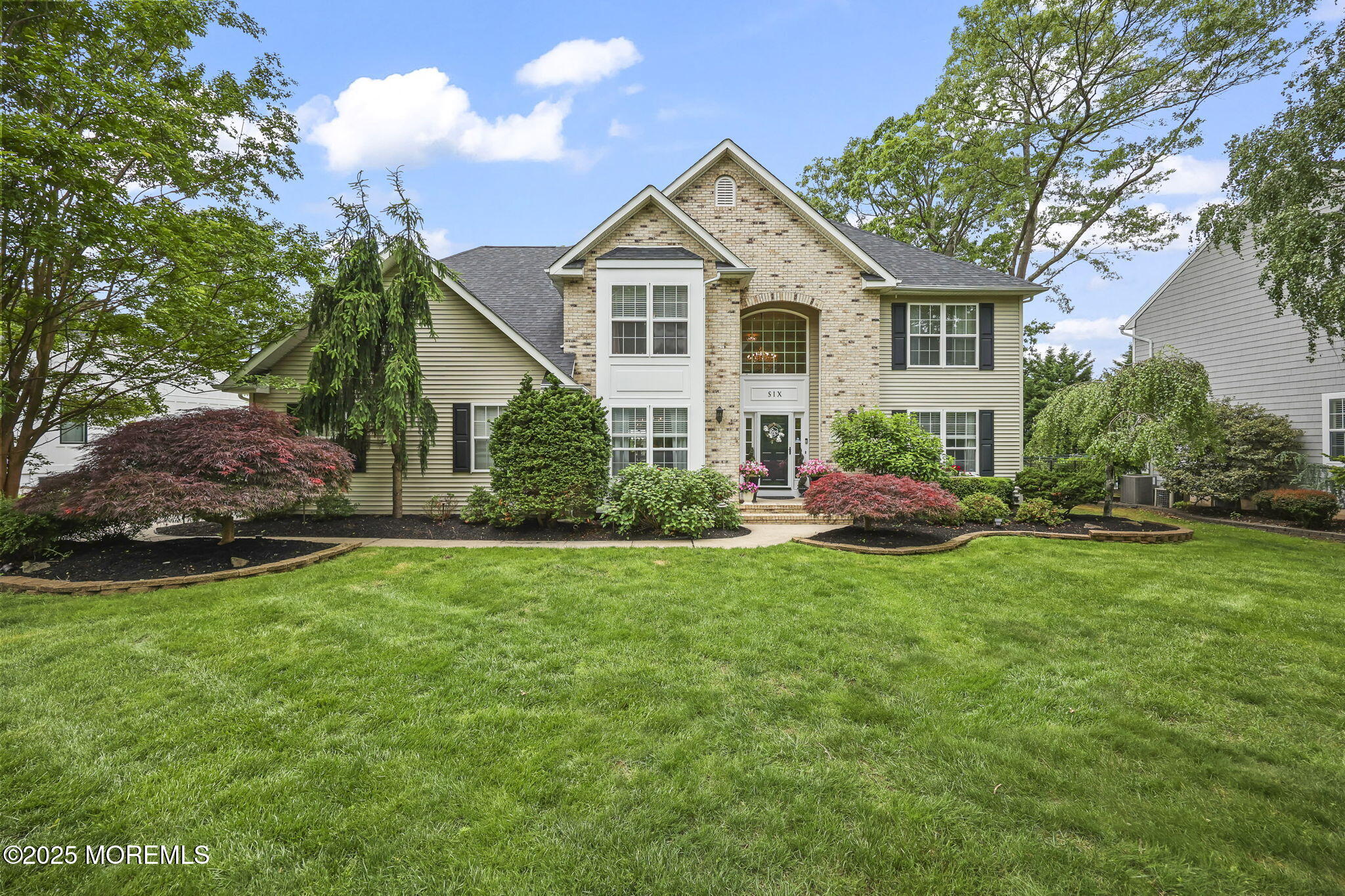 6 Stoneham Drive, Brick, New Jersey image 6