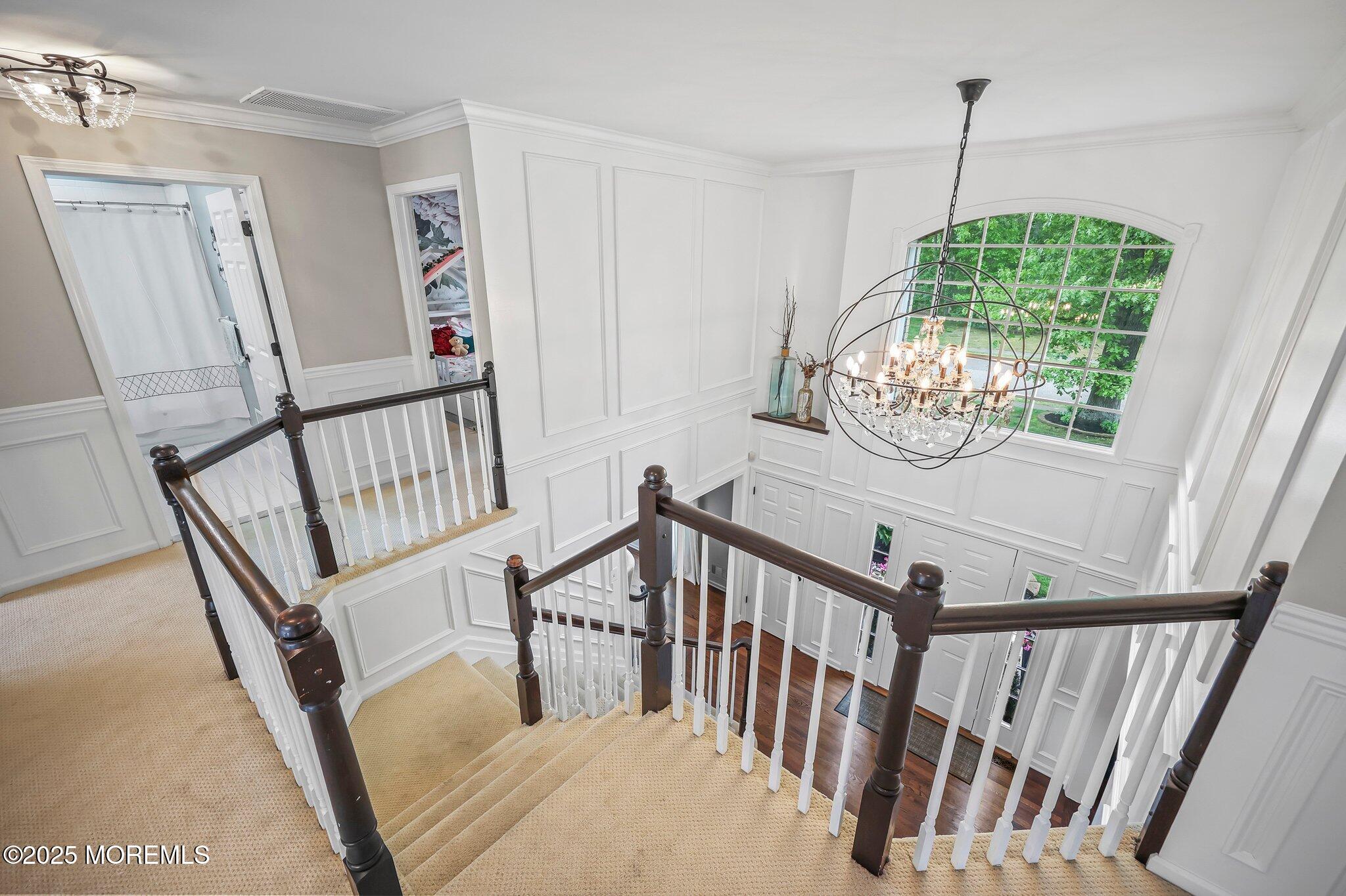 6 Stoneham Drive, Brick, New Jersey image 37