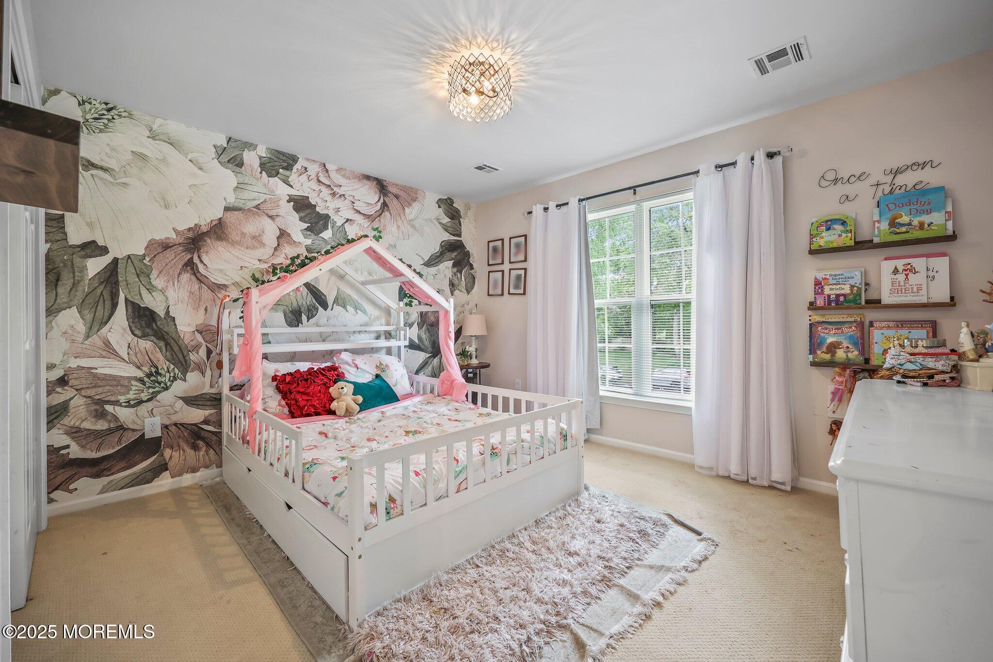 6 Stoneham Drive, Brick, New Jersey image 42