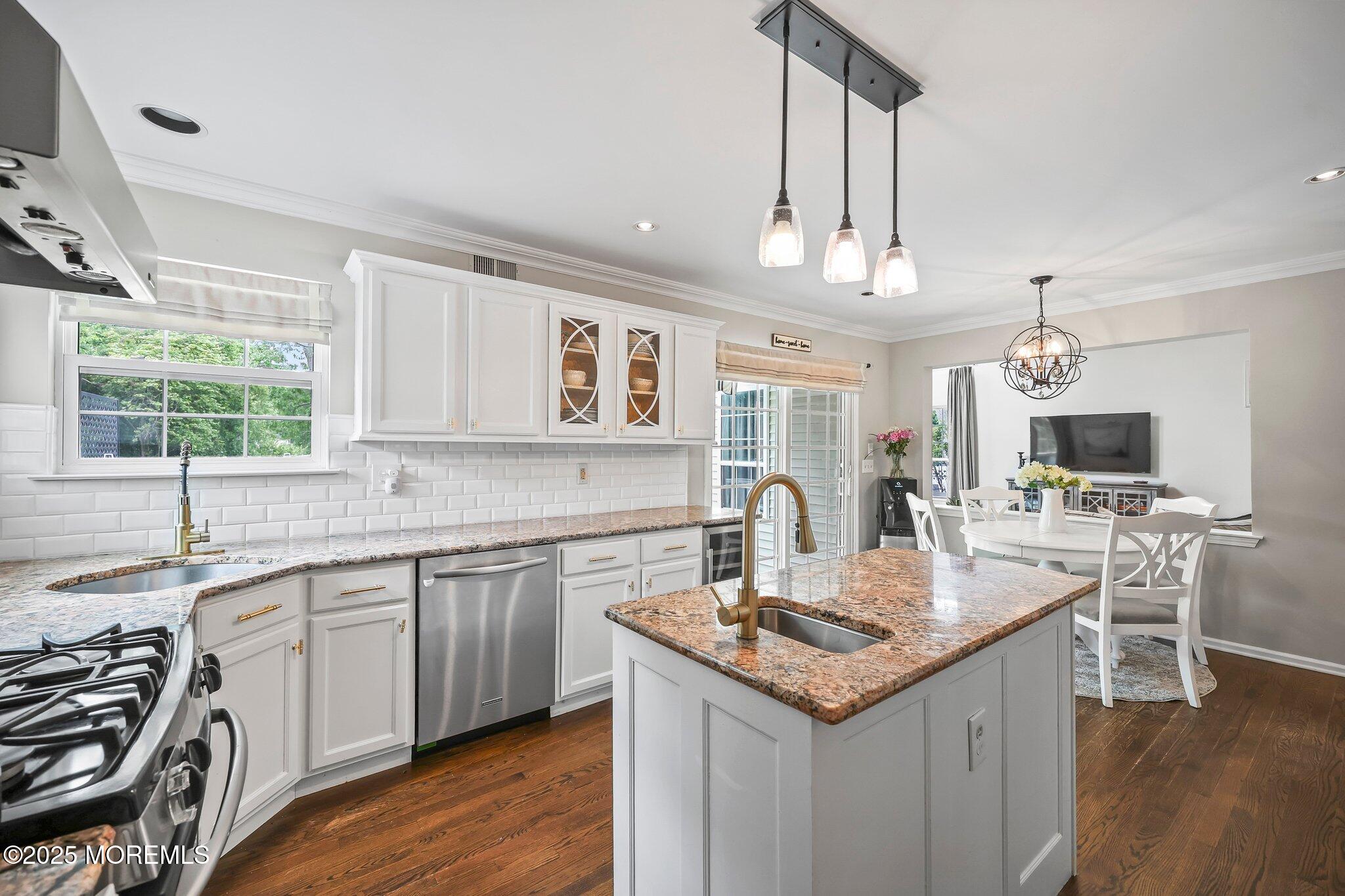 6 Stoneham Drive, Brick, New Jersey image 29