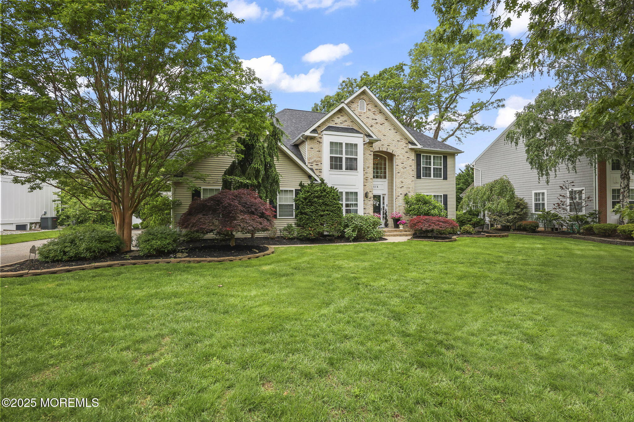 6 Stoneham Drive, Brick, New Jersey image 8