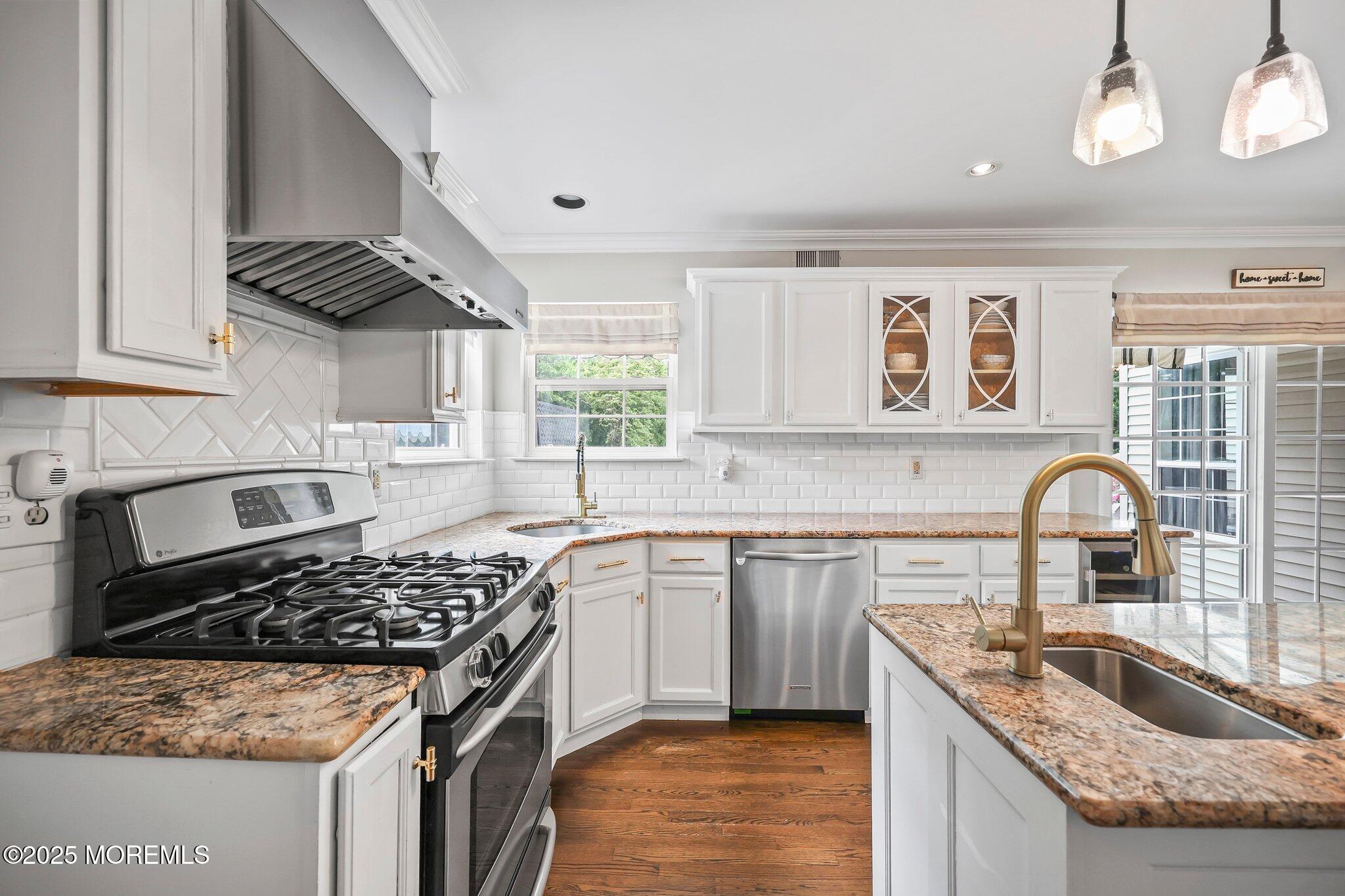 6 Stoneham Drive, Brick, New Jersey image 32