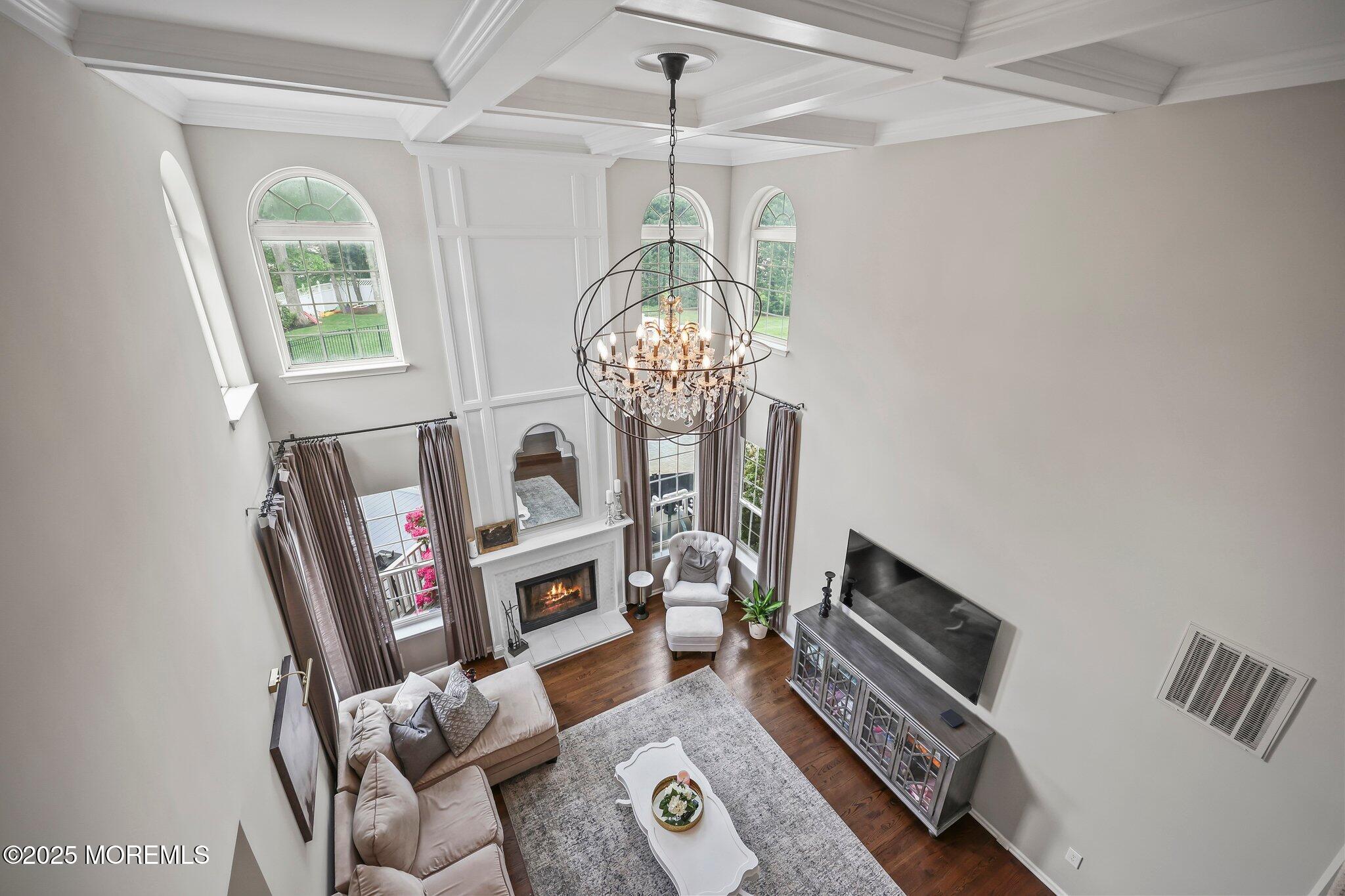 6 Stoneham Drive, Brick, New Jersey image 40