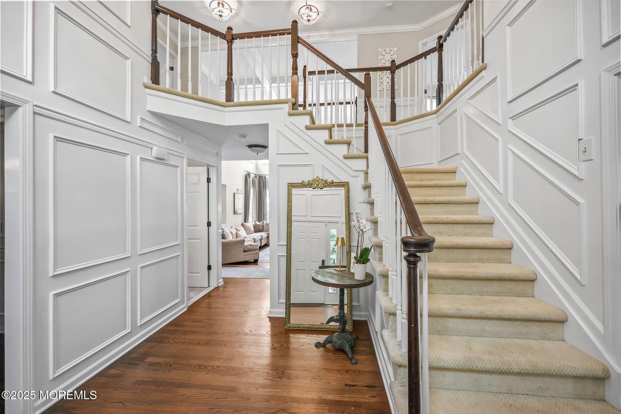 6 Stoneham Drive, Brick, New Jersey image 13