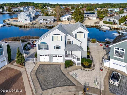 Featured picture for the property 22605949