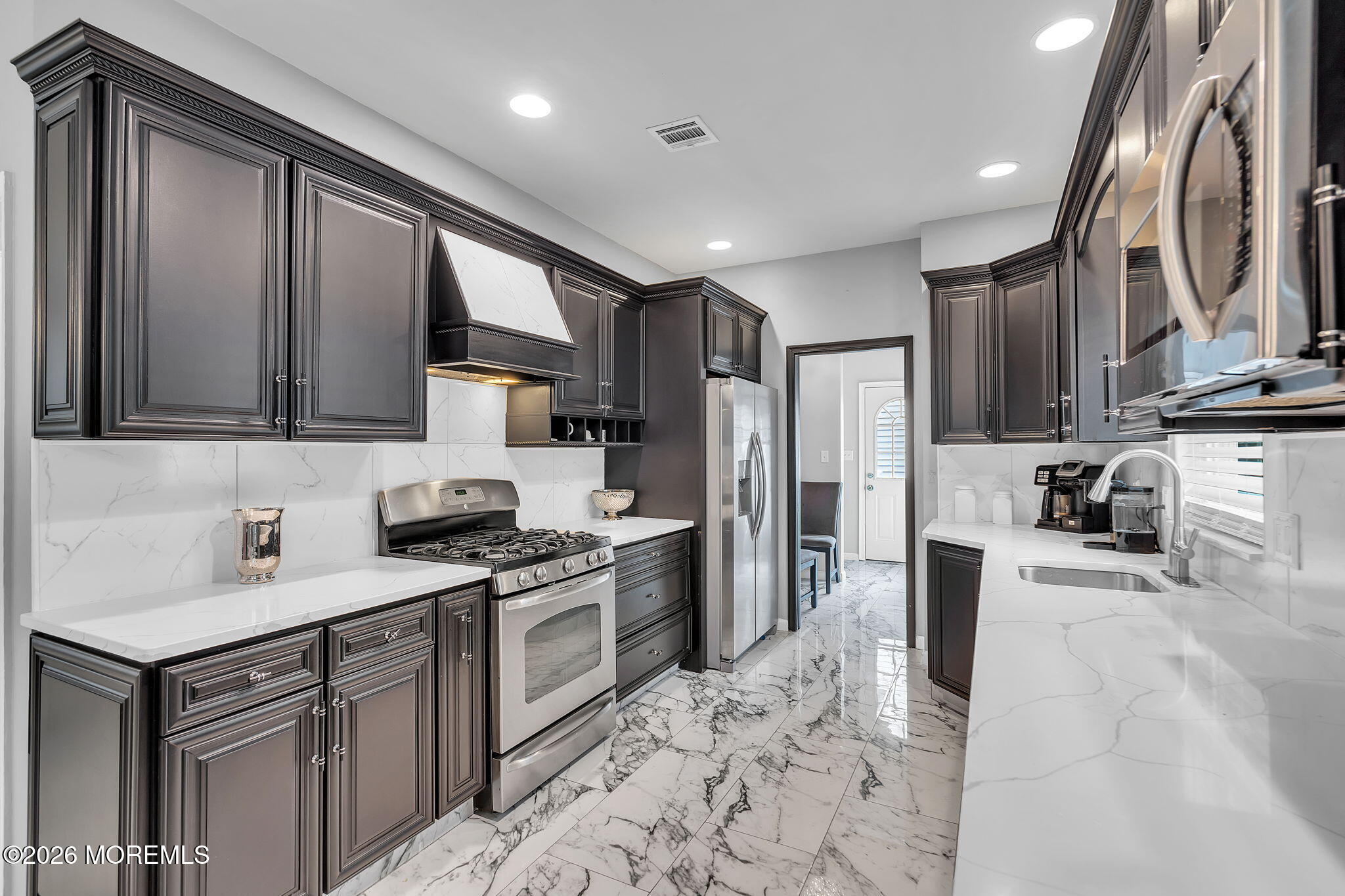 146 N Main Street