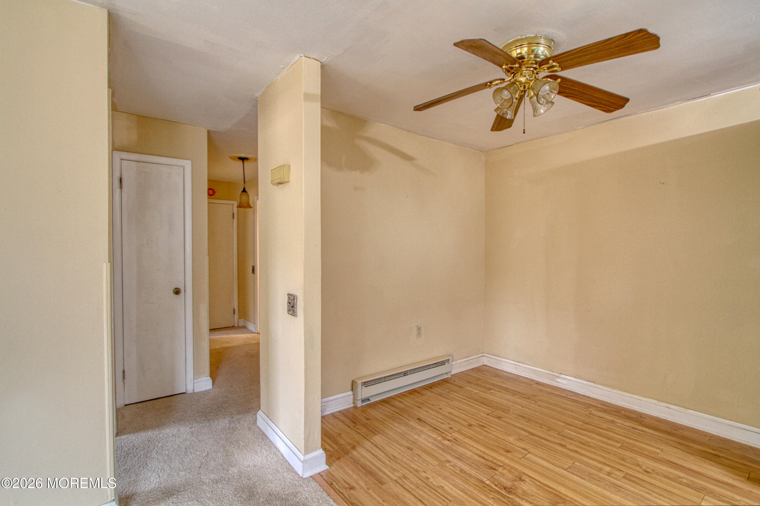 14 Betsy Ross Lane A