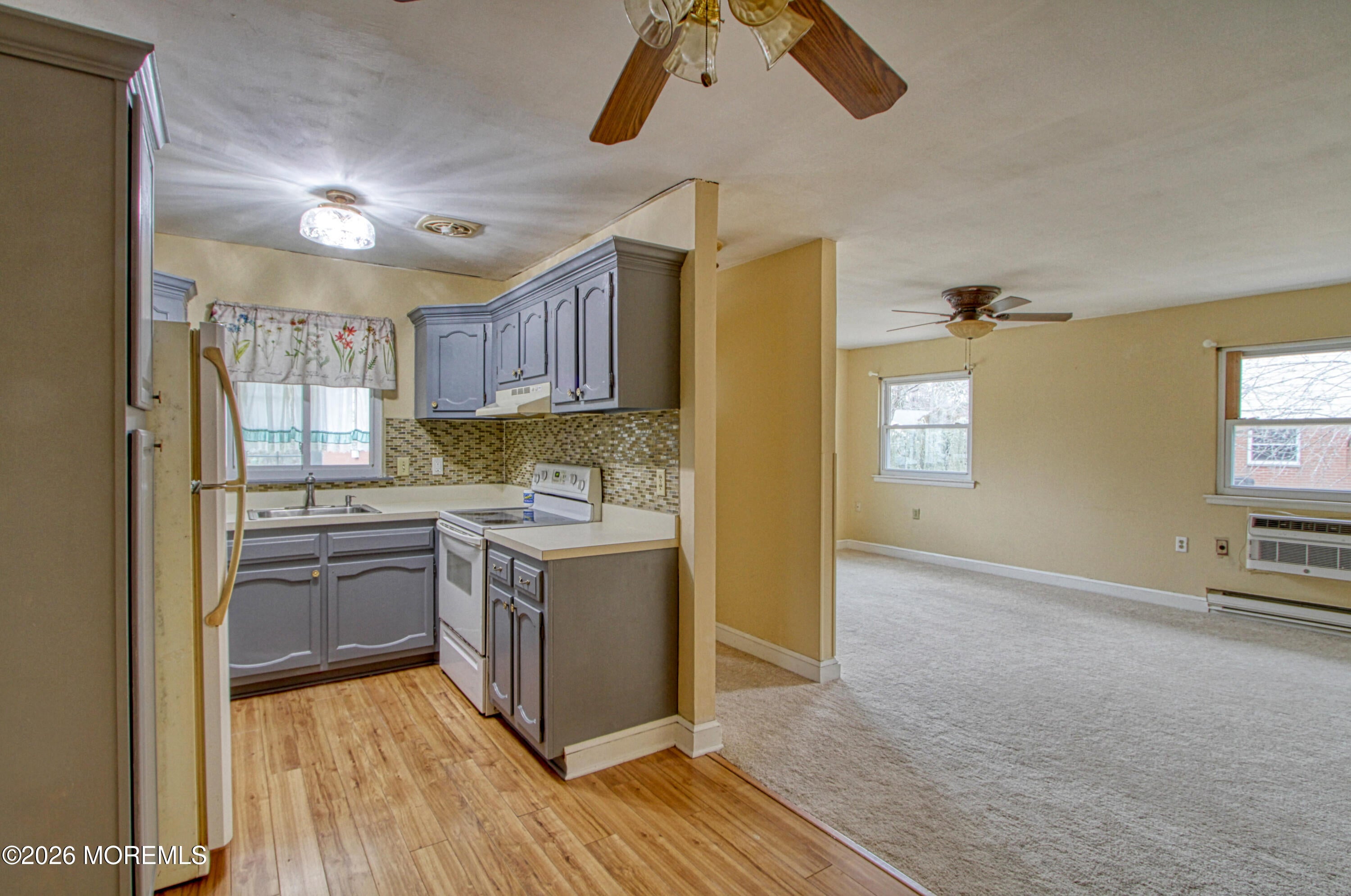 14 Betsy Ross Lane A