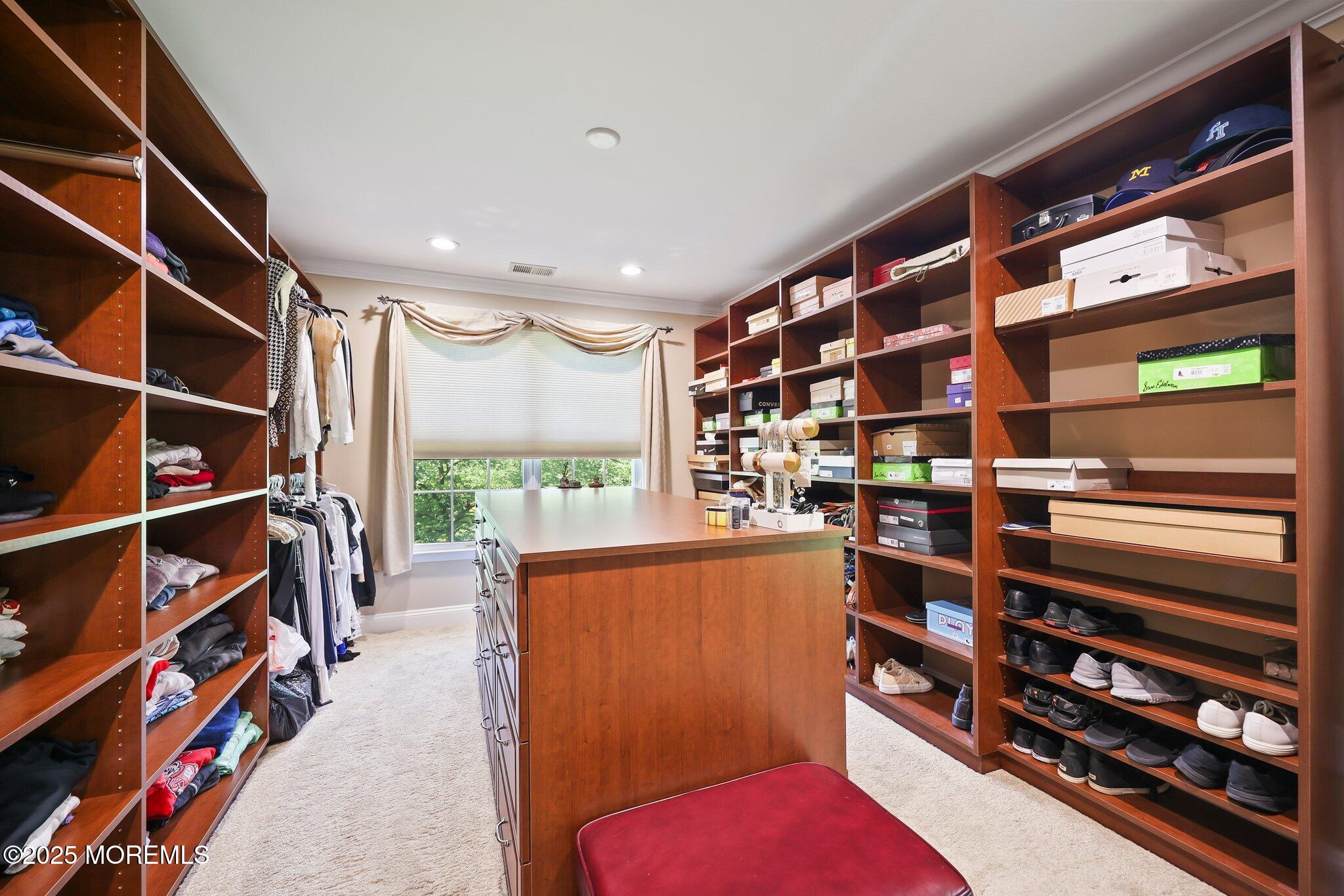 105 Beagle Drive, Manalapan, New Jersey image 42