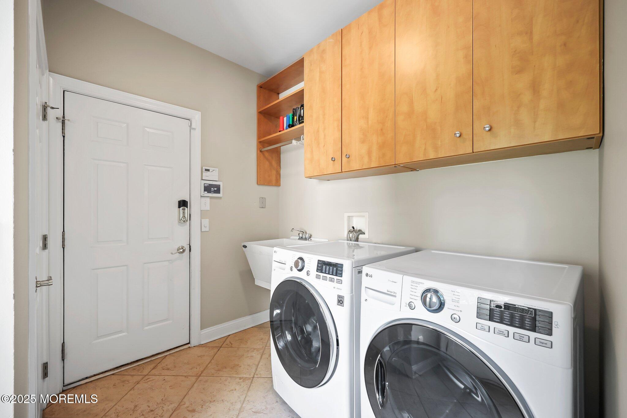 105 Beagle Drive, Manalapan, New Jersey image 16
