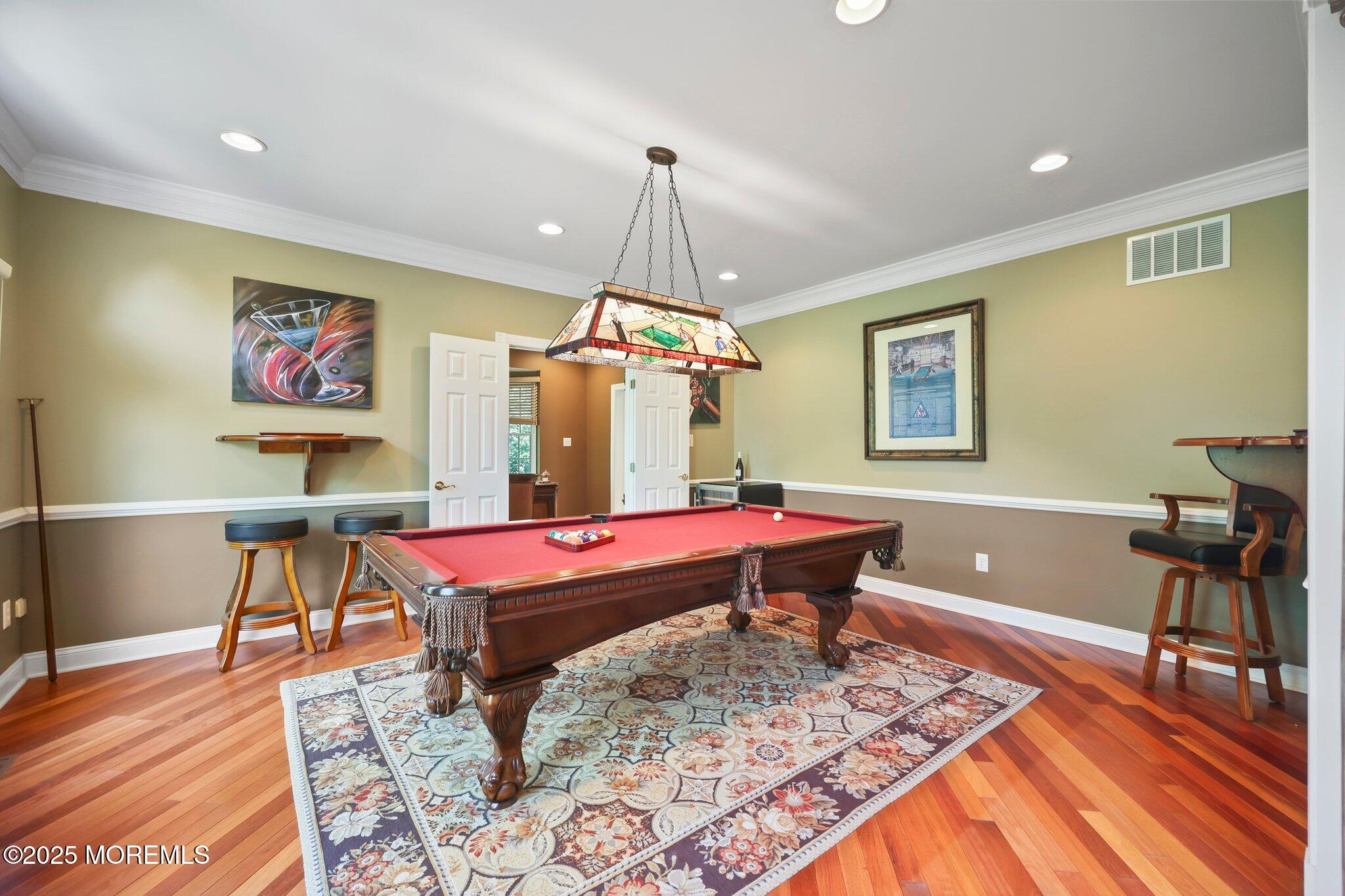 105 Beagle Drive, Manalapan, New Jersey image 27